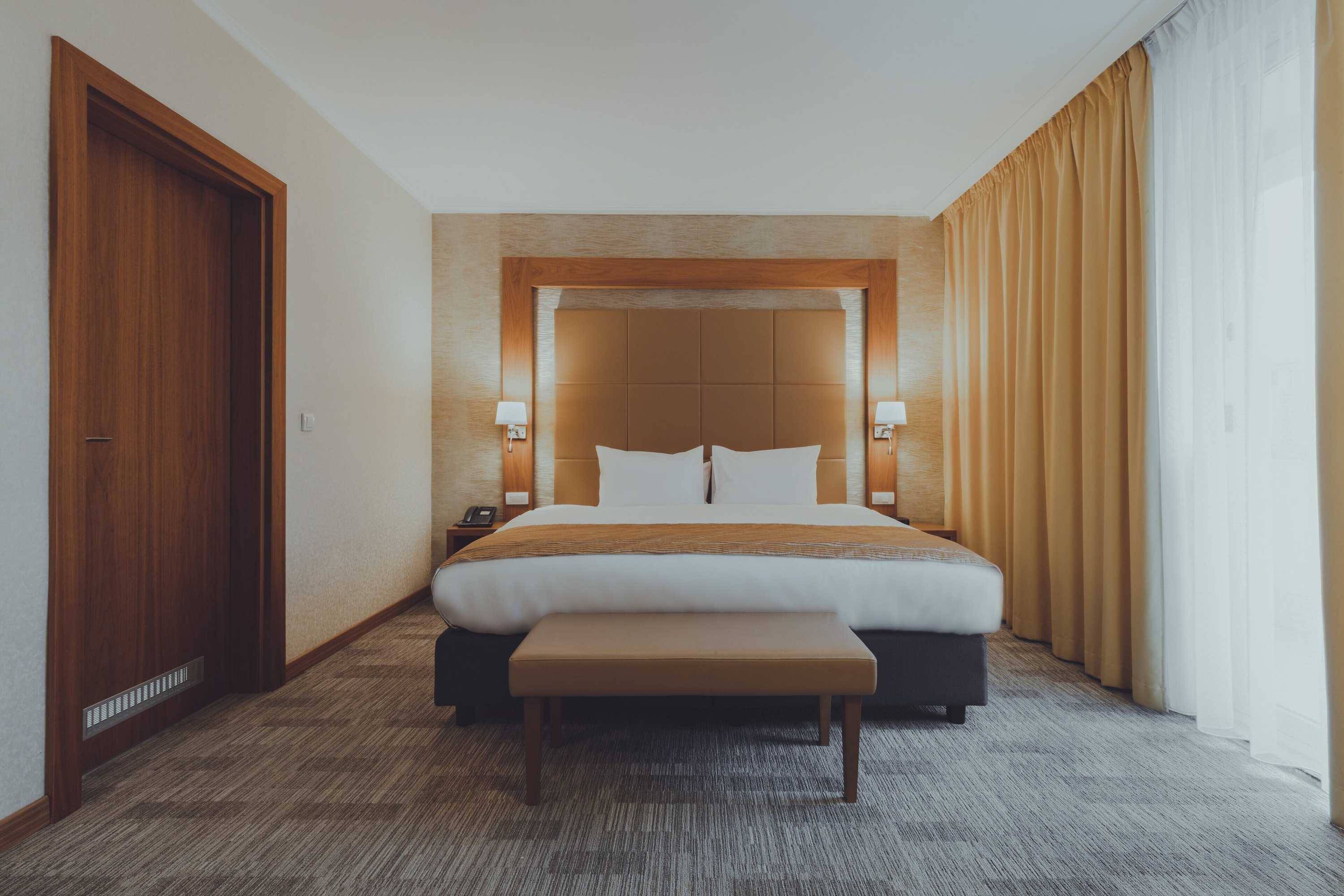 Gift card for Holiday Inn Skopje by Ihg Gift card for Holiday Inn Skopje by Ihg