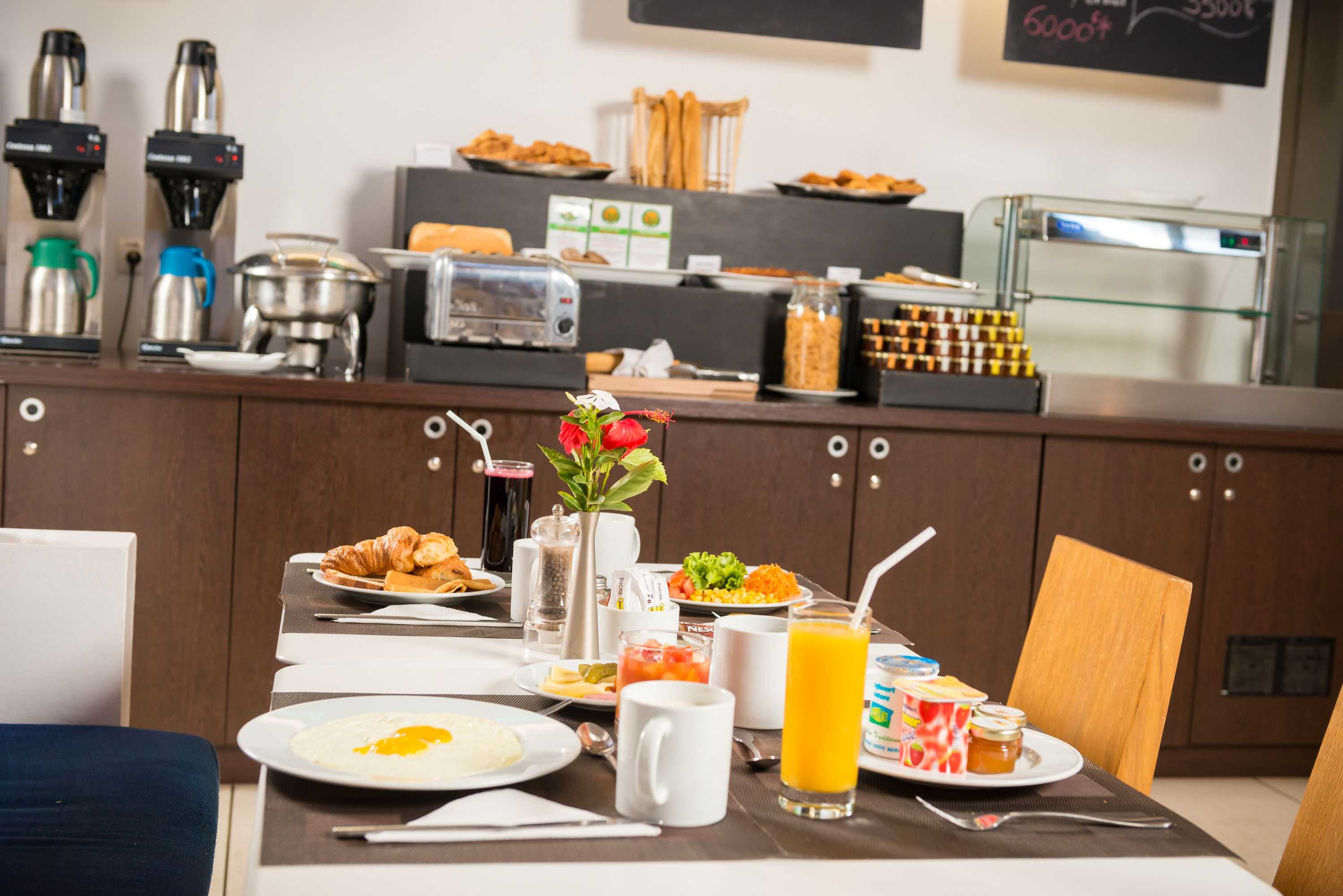 Gift card for Onomo Hotel Dakar Gift card for Onomo Hotel Dakar