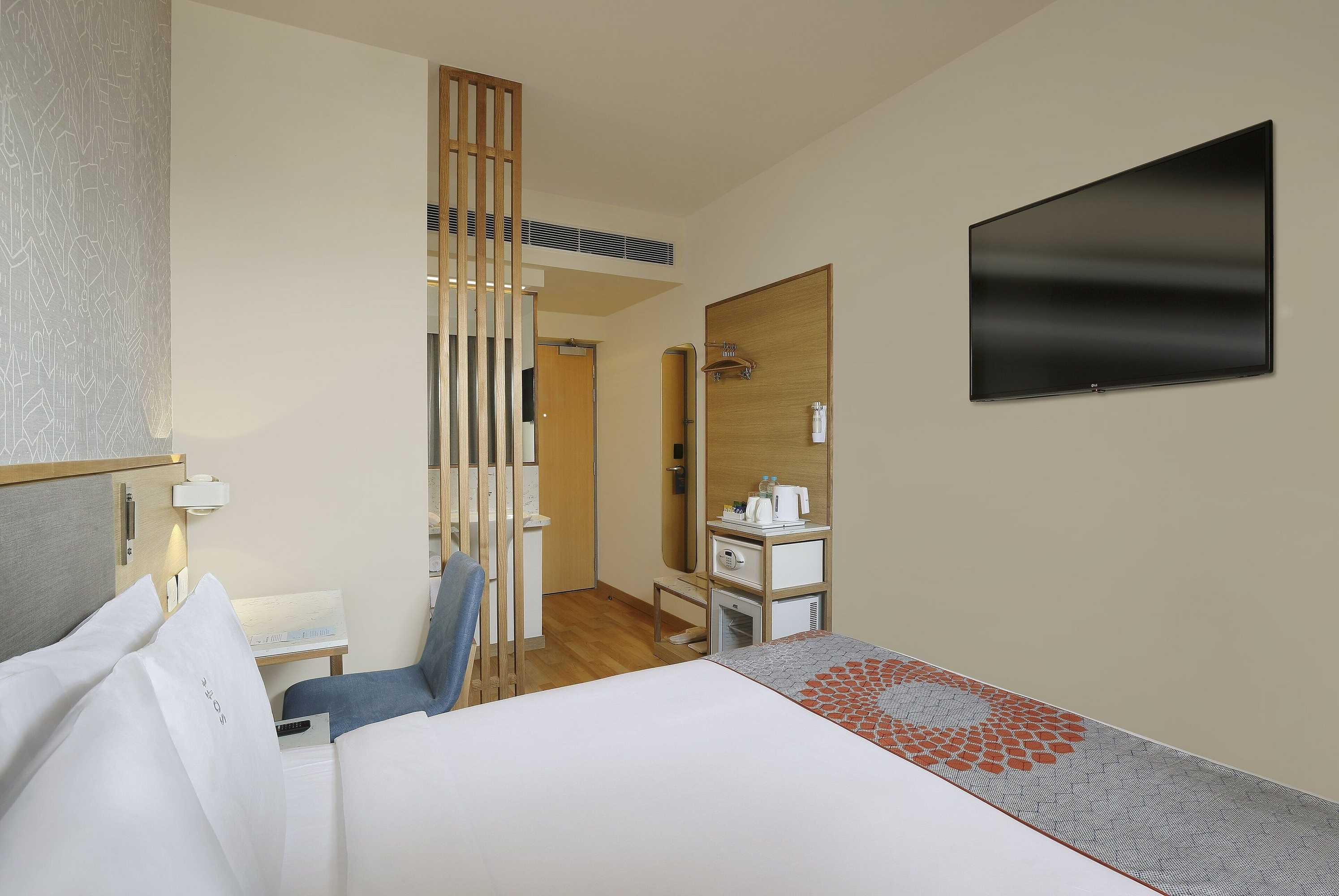 Gift card for Holiday Inn Express Bengaluru Whitefield Itpl by Ihg Gift card for Holiday Inn Express Bengaluru Whitefield Itpl by Ihg