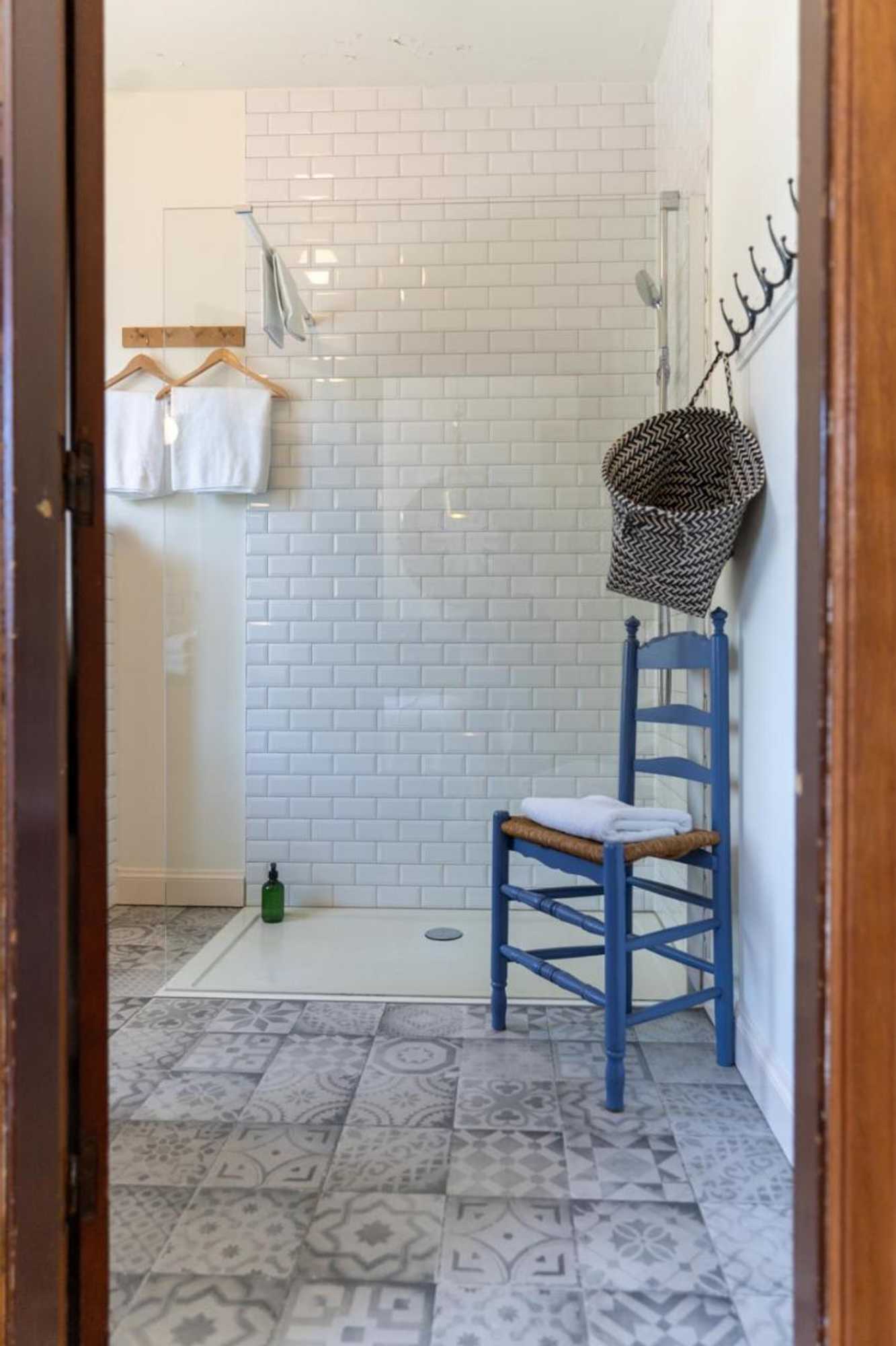 Gift card for Vakantiewoning Guesthouse Momo