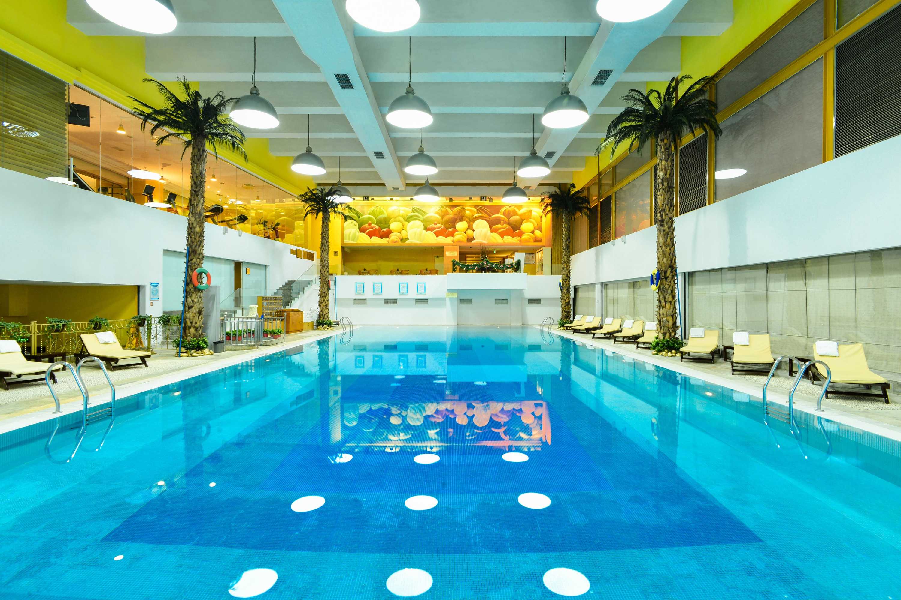 Gift card for Jiajin Hotel Zhengzhou Gift card for Jiajin Hotel Zhengzhou