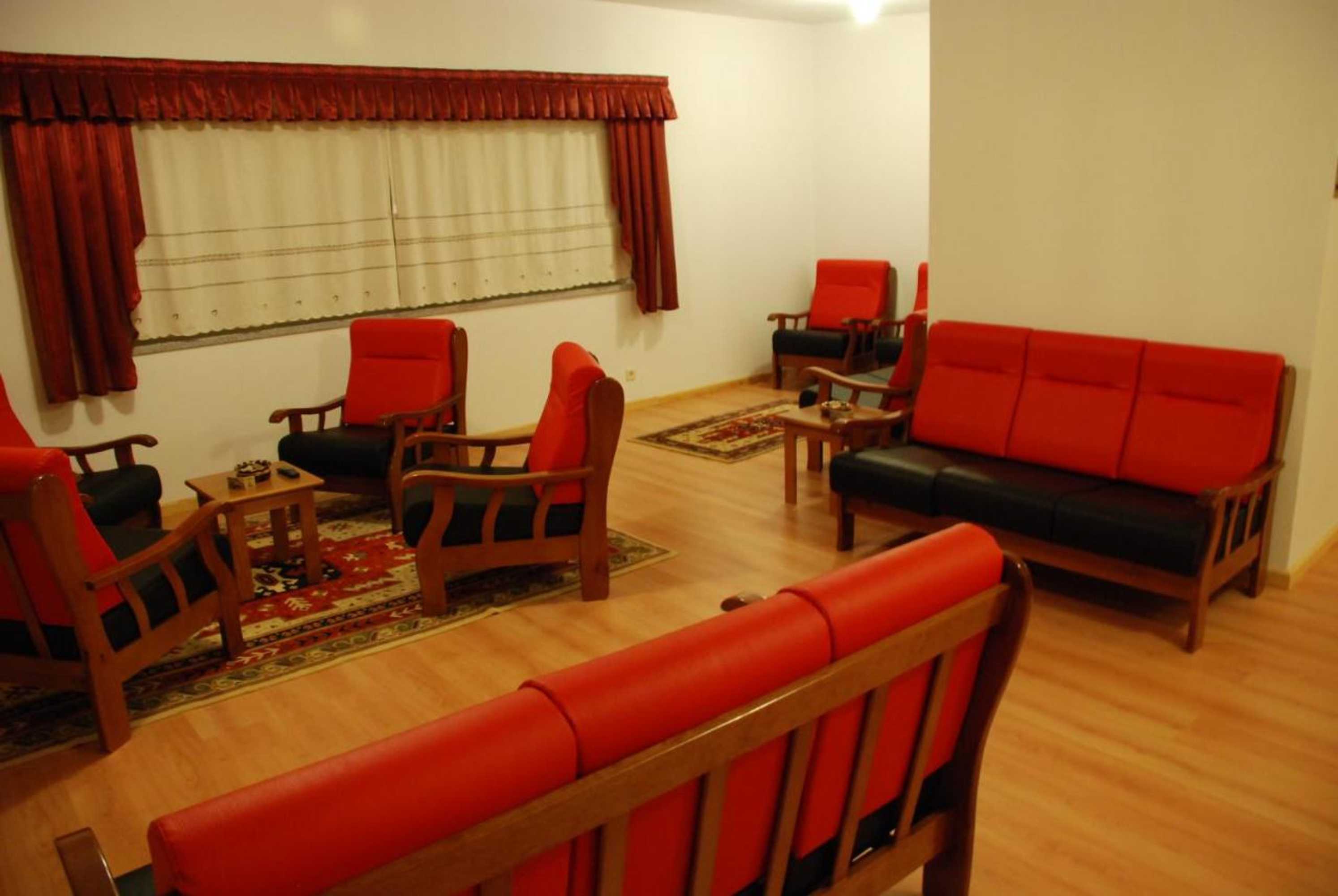 Gift card for A Torre no Sabugueiro