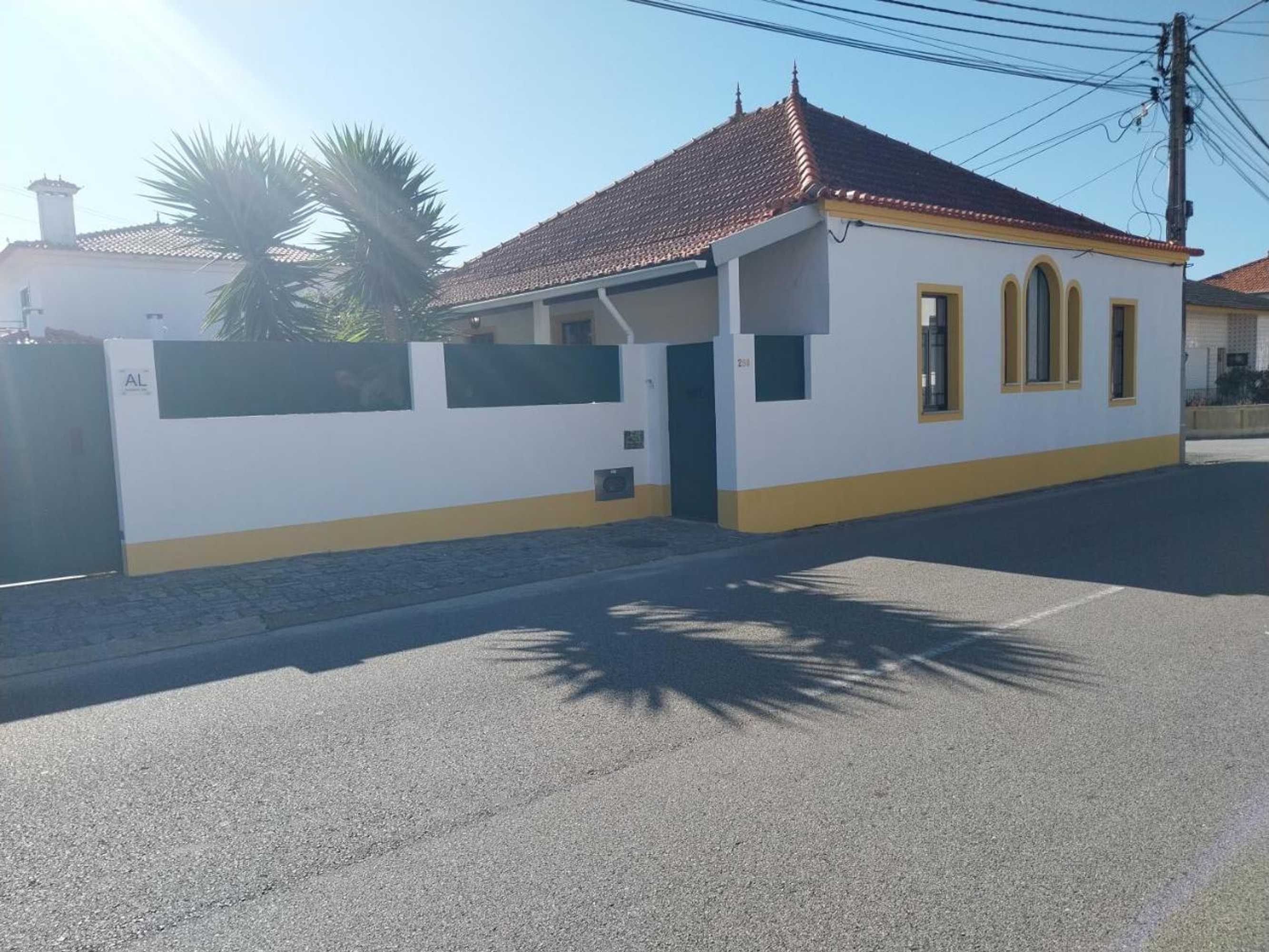 Gift card for Casa Dos Pingos de Mel