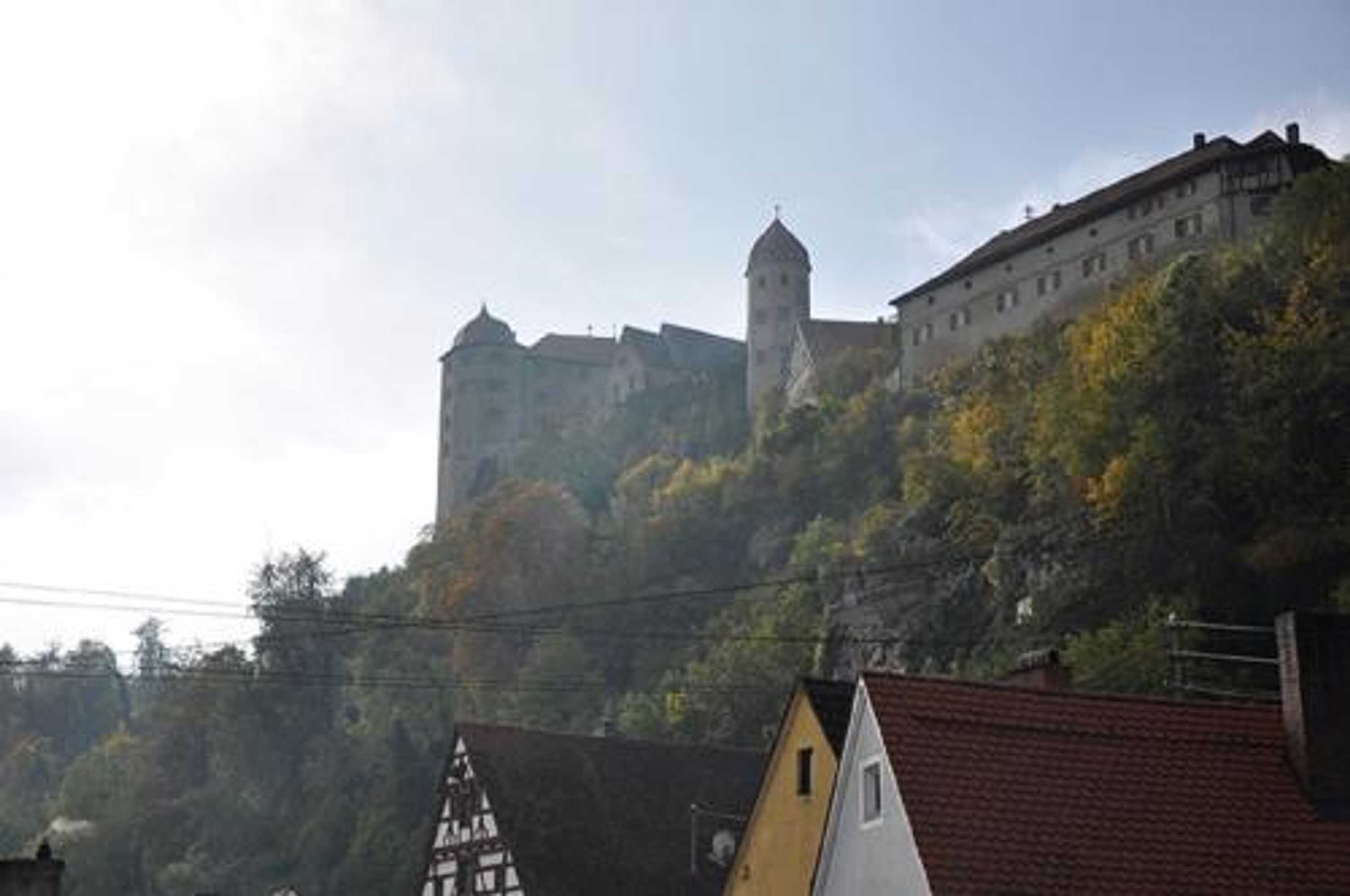 Gift card for Hotel Gasthof Zum Goldenen Lamm Gift card for Hotel Gasthof Zum Goldenen Lamm