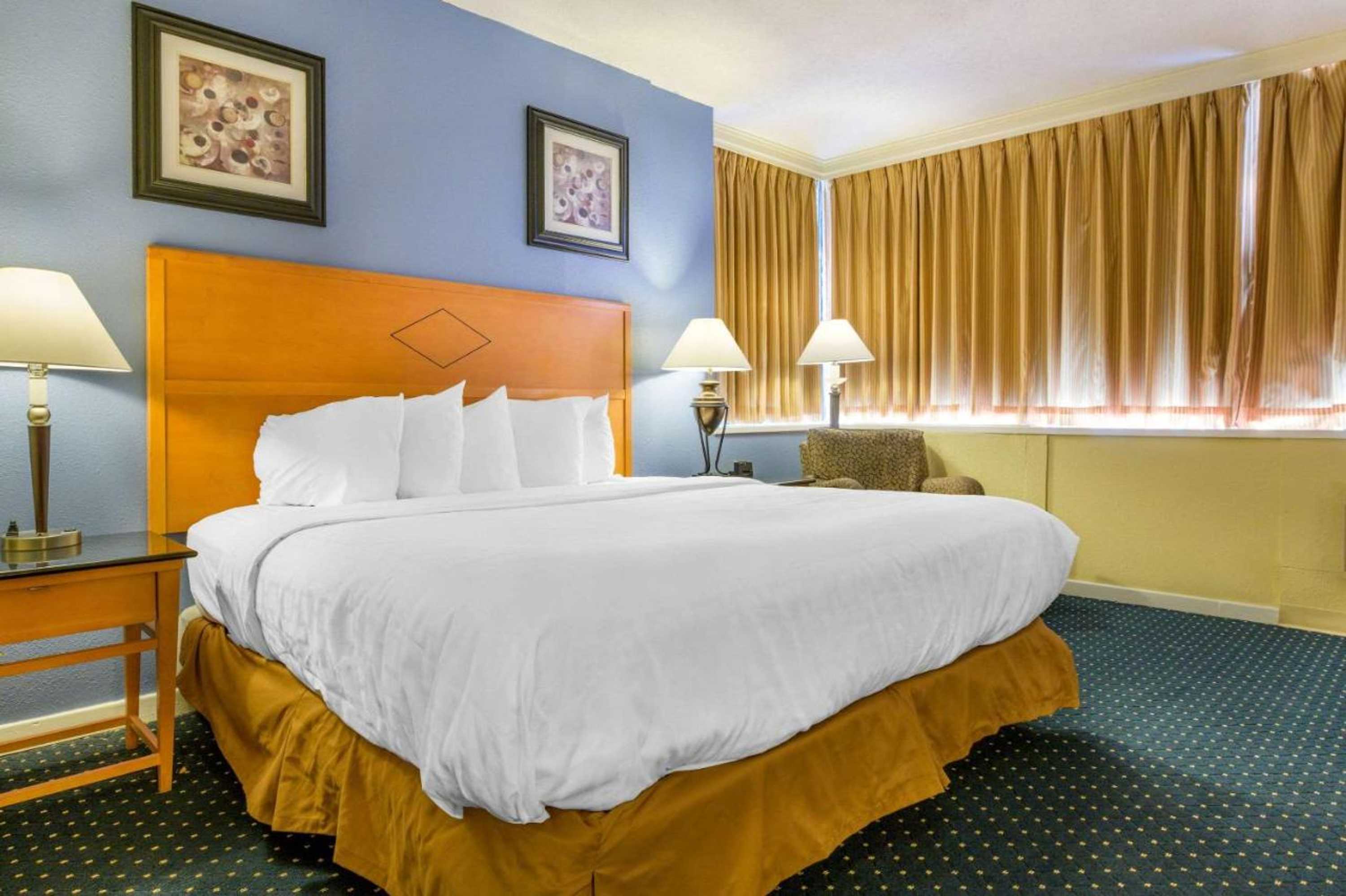 Gift card for Inn at Lebanon - Hershey & Manheim Area Gift card for Inn at Lebanon - Hershey & Manheim Area