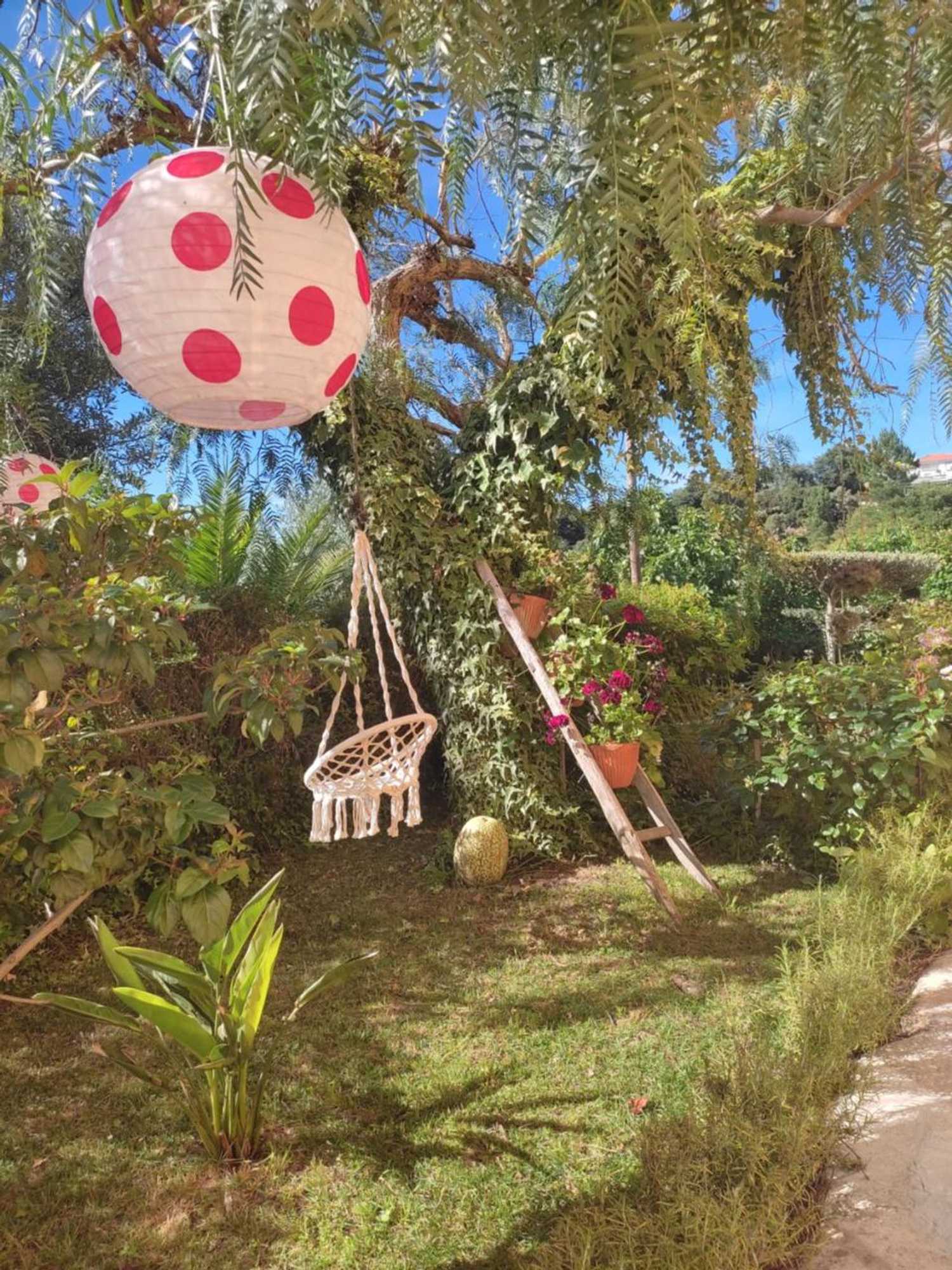 Gift card for Nature Et Al House Gift card for Nature Et Al House