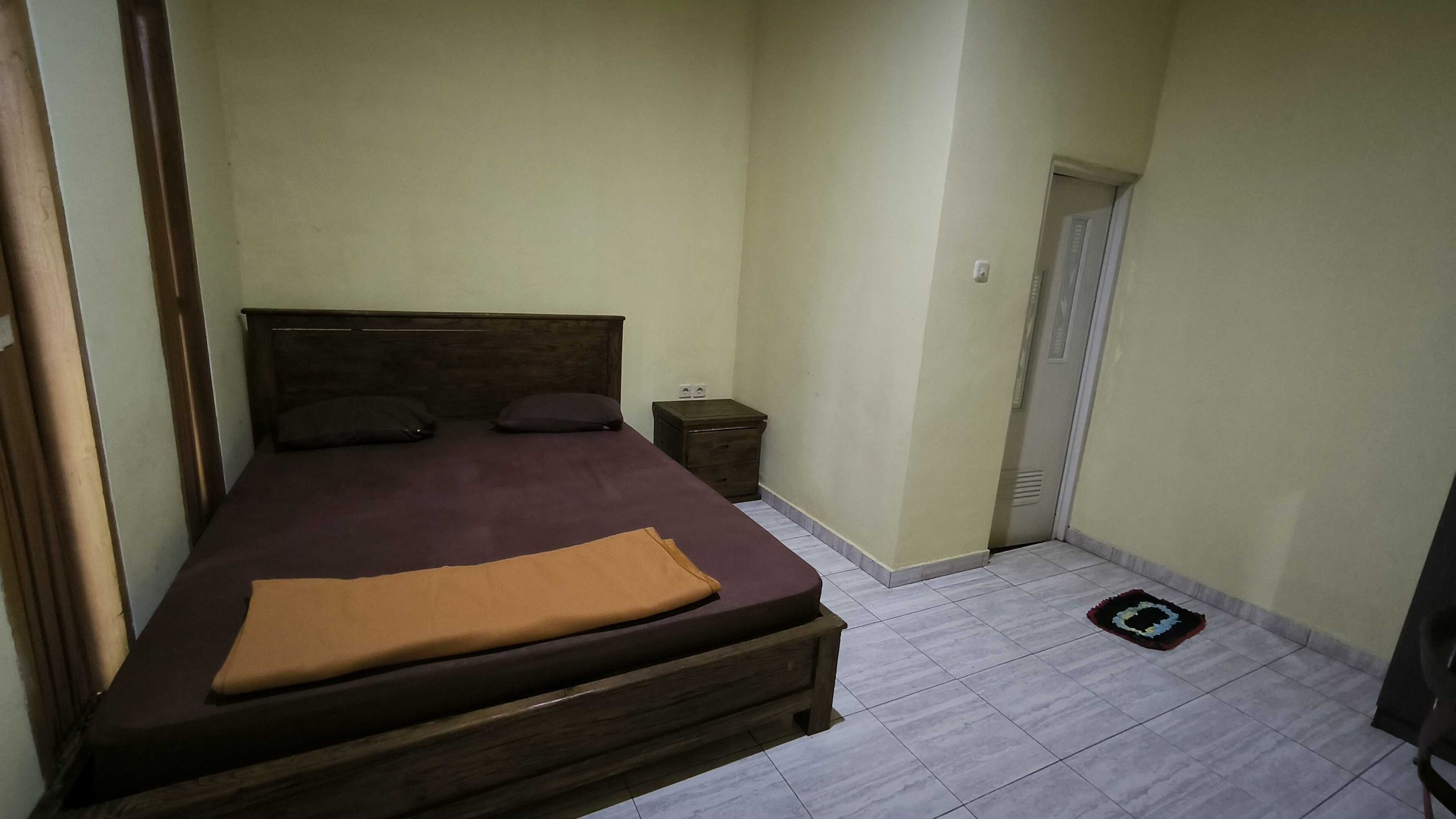 Gift card for Pondok Kartini Jepara