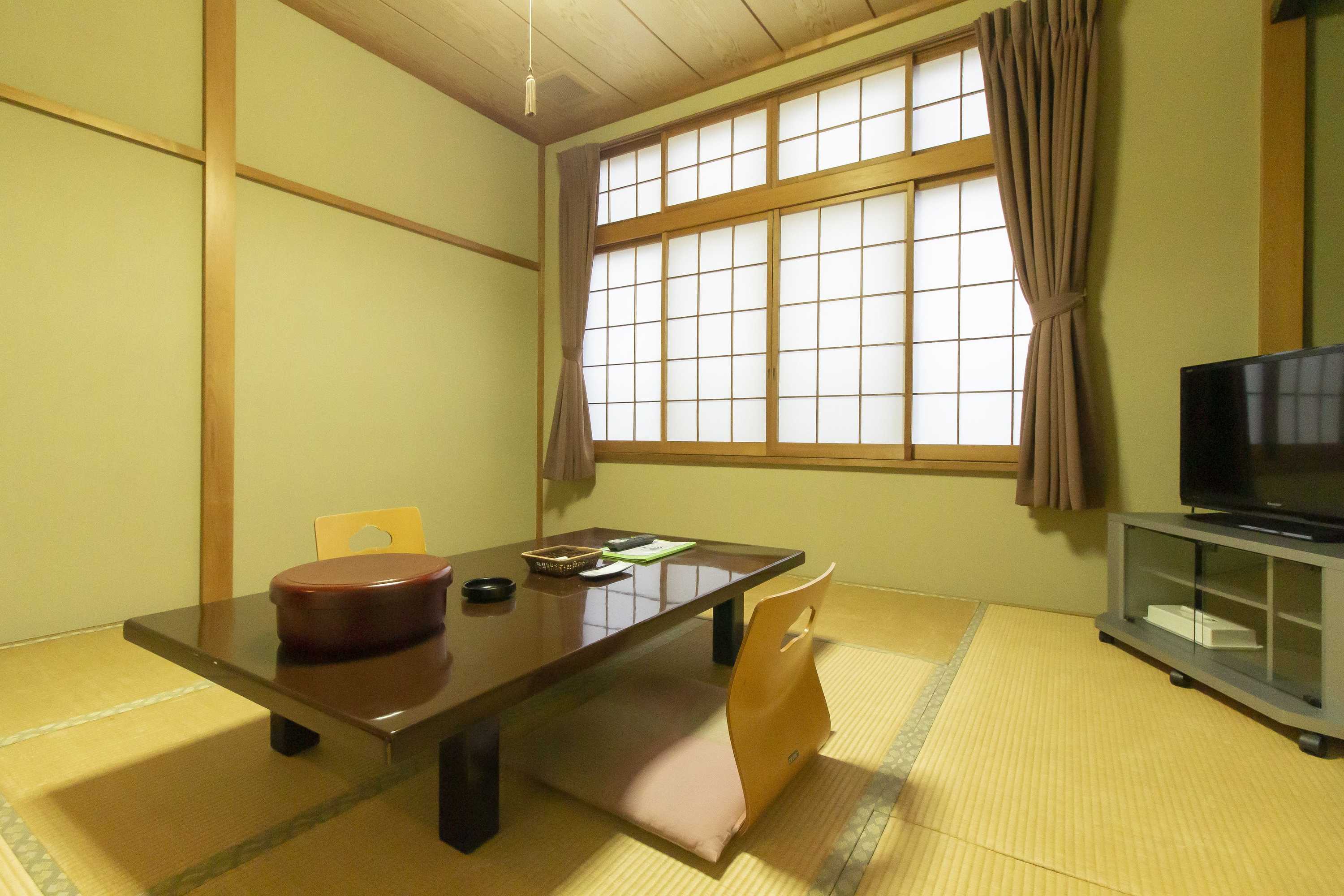 Gift card for Spa And Resort Kujukuri Taiyo no Sato Gift card for Spa And Resort Kujukuri Taiyo no Sato
