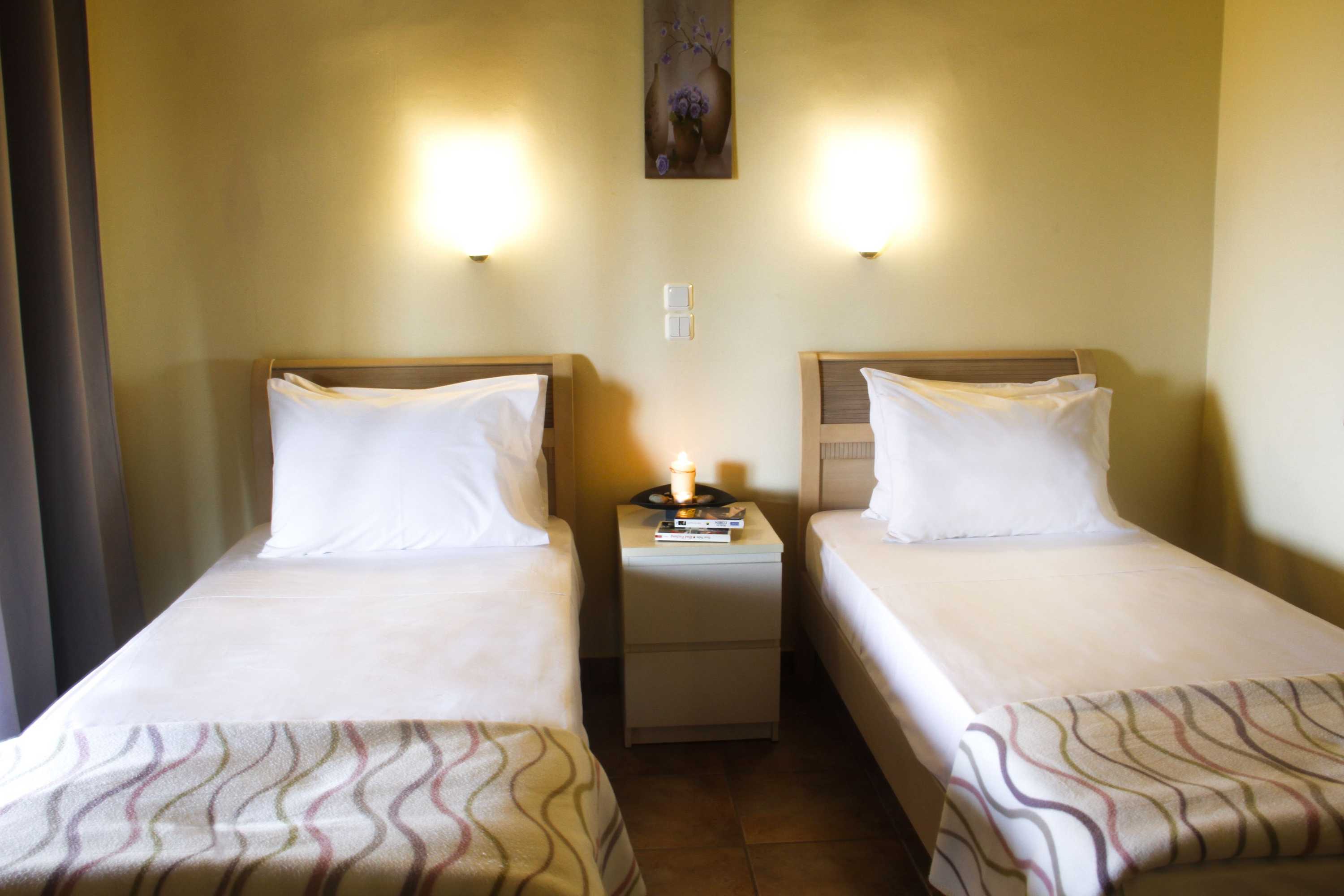 Gift card for Nafsika Villa Gift card for Nafsika Villa