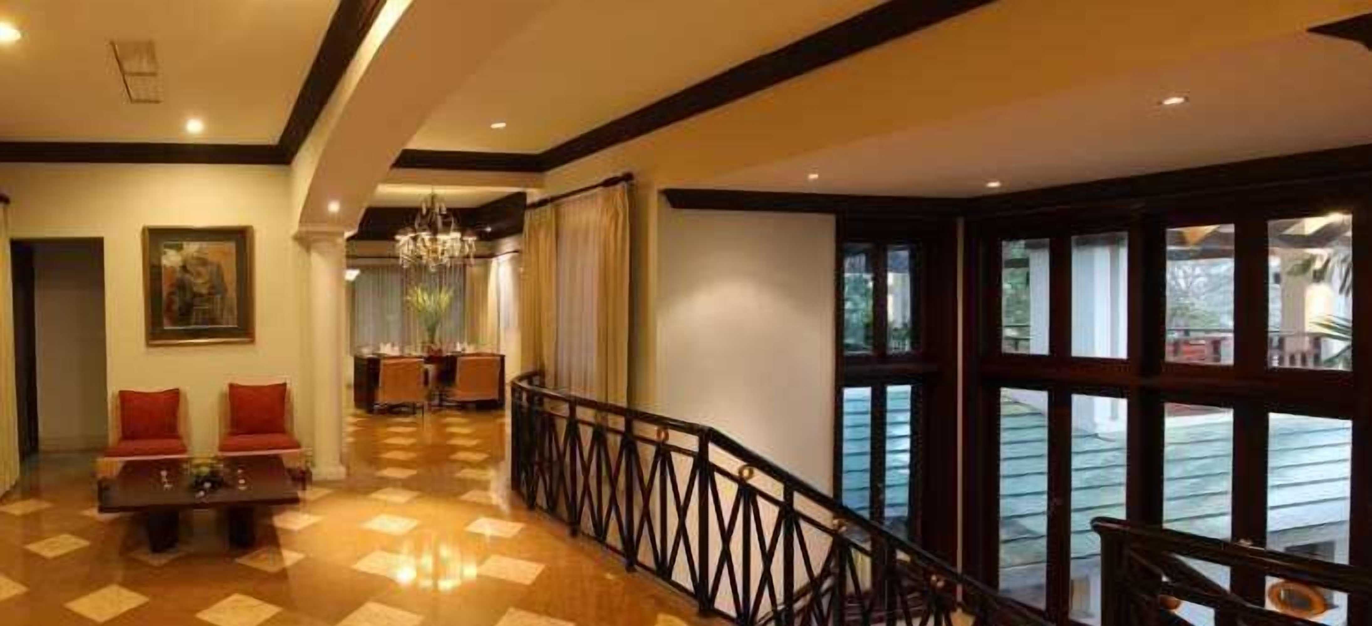 Gift card for Taman Dayu Golf Club And Resort Gift card for Taman Dayu Golf Club And Resort