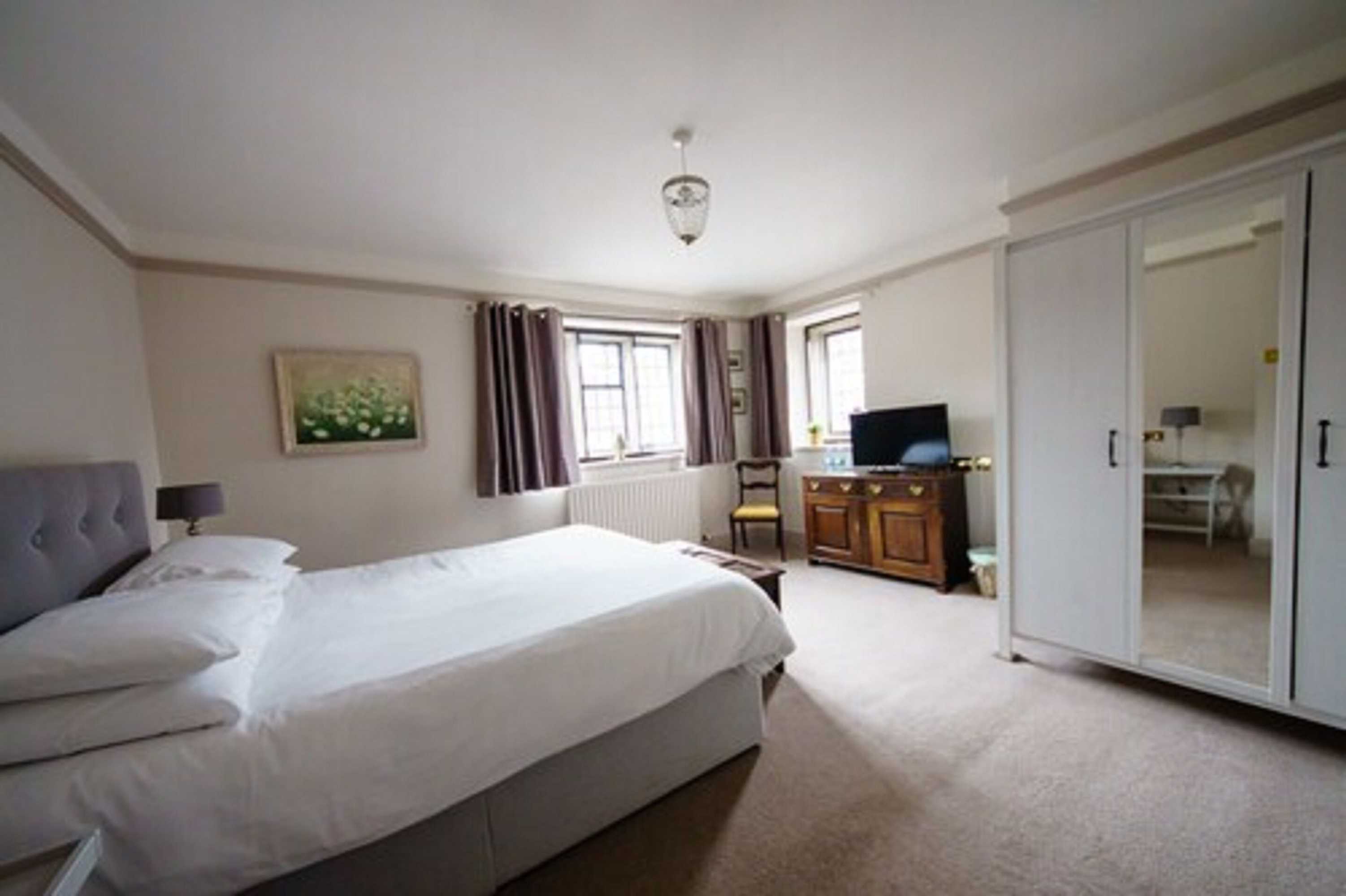 Gift card for Bankes Arms Hotel Gift card for Bankes Arms Hotel