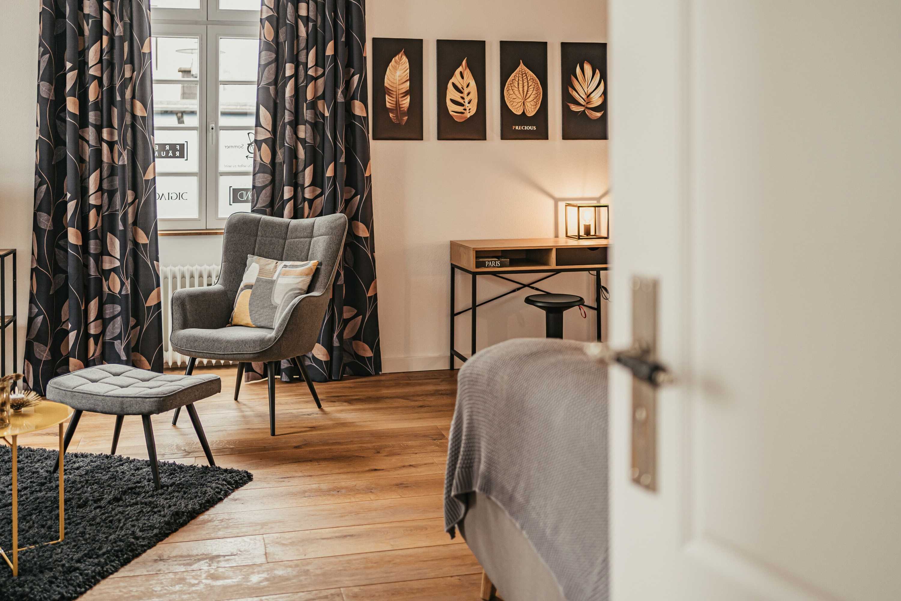 Gift card for Kremers Freiräume