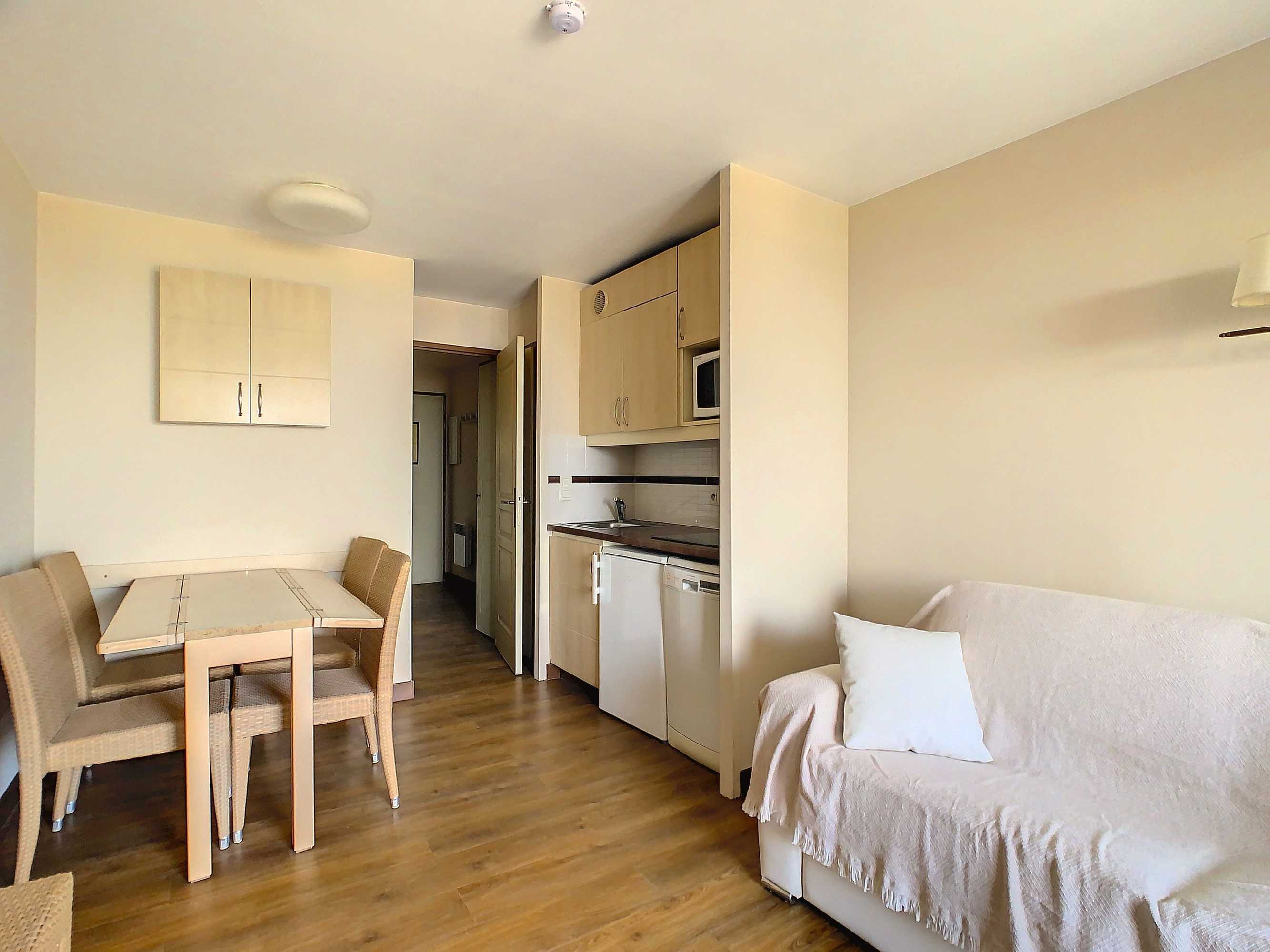 Gift card for Résidence Cannes Villa Francia - Maeva Home - Appartement 3 Pièces 6 Personne 32 Gift card for Résidence Cannes Villa Francia - Maeva Home - Appartement 3 Pièces 6 Personne 32