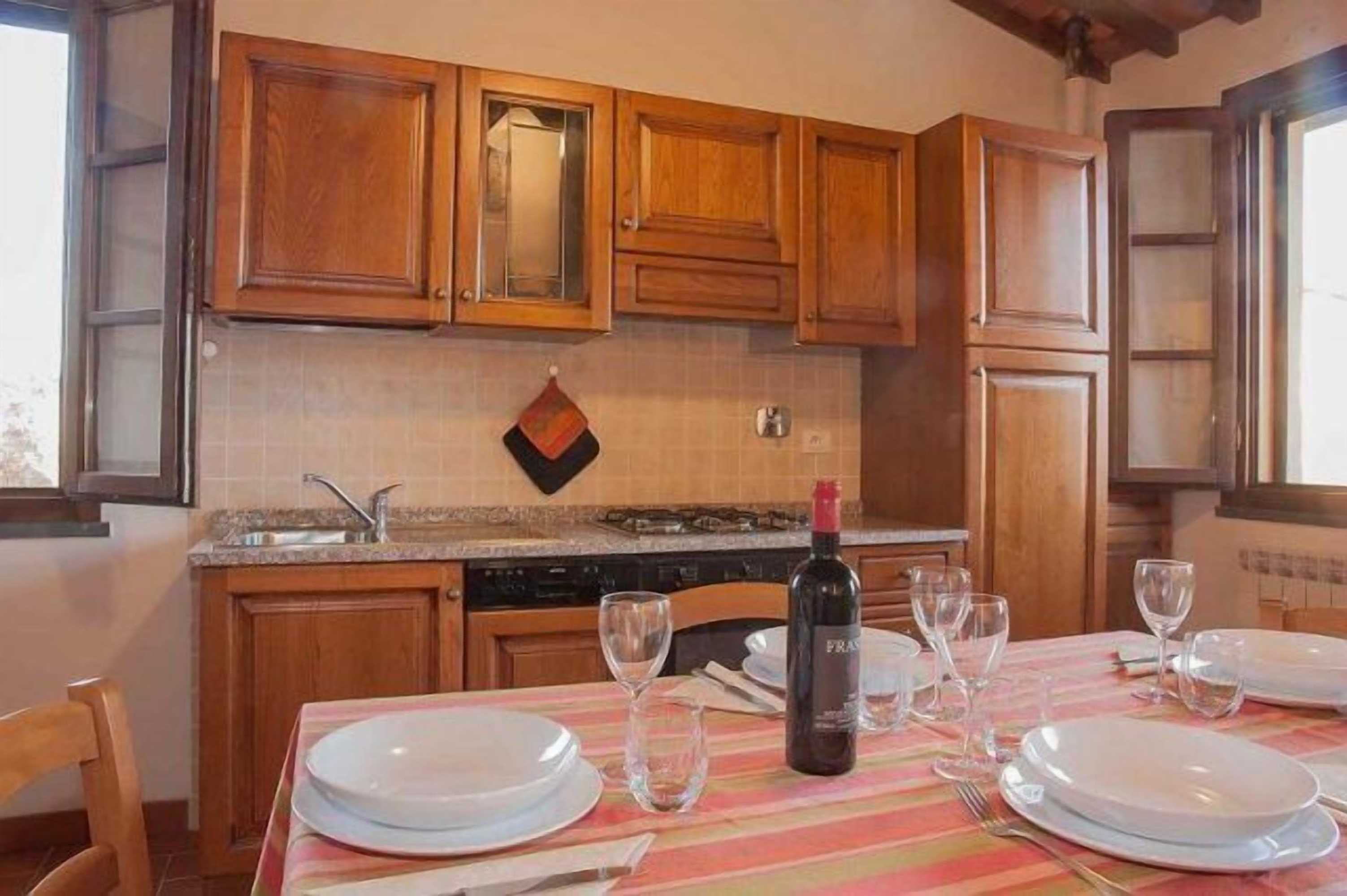 Gift card for Corte Tommasi Residence Gift card for Corte Tommasi Residence