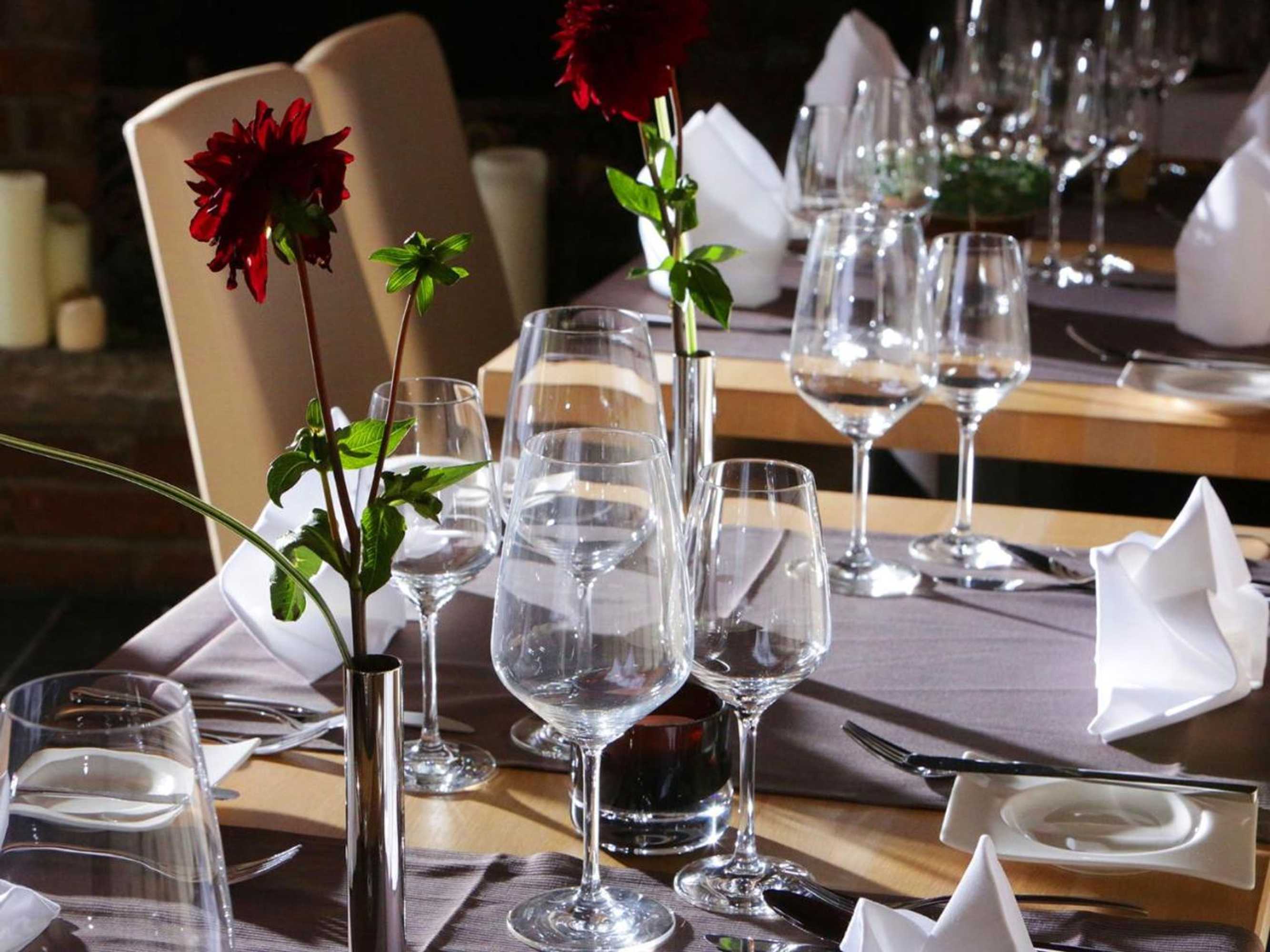 Gift card for Landhotel Mutter Althoff