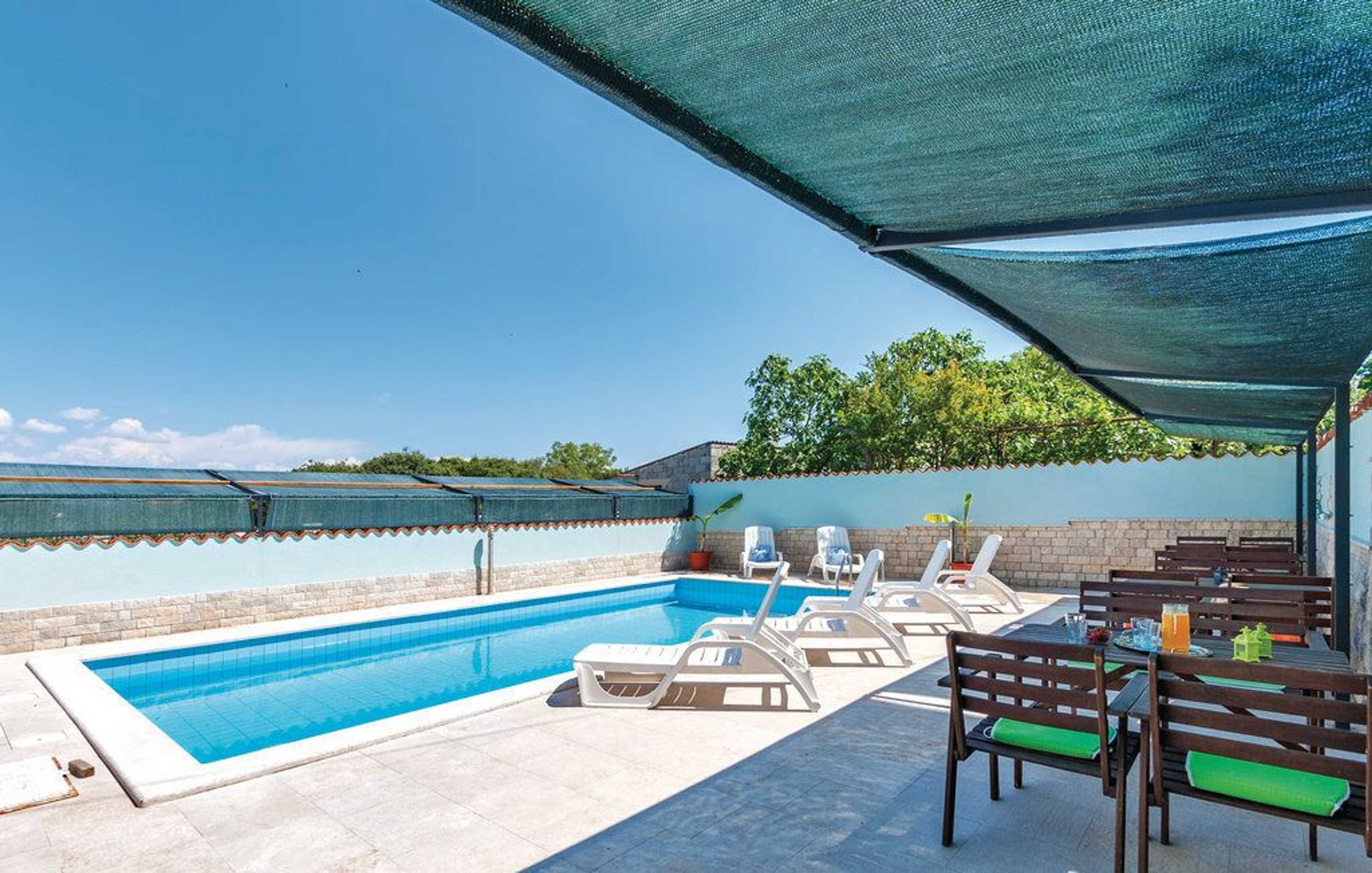 Gift card for Apartments Tanja 100