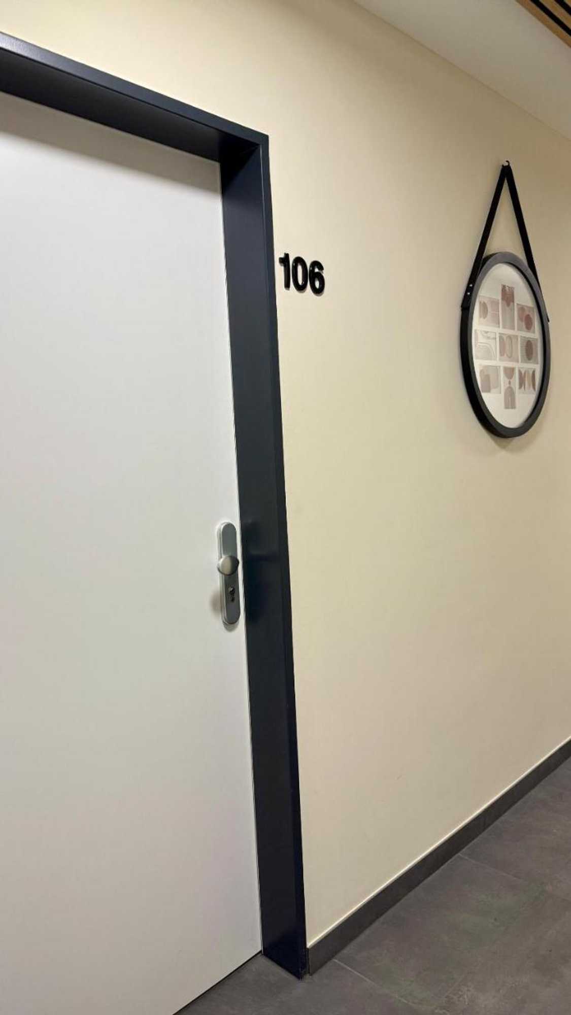 Gift card for Gasthaus Adler