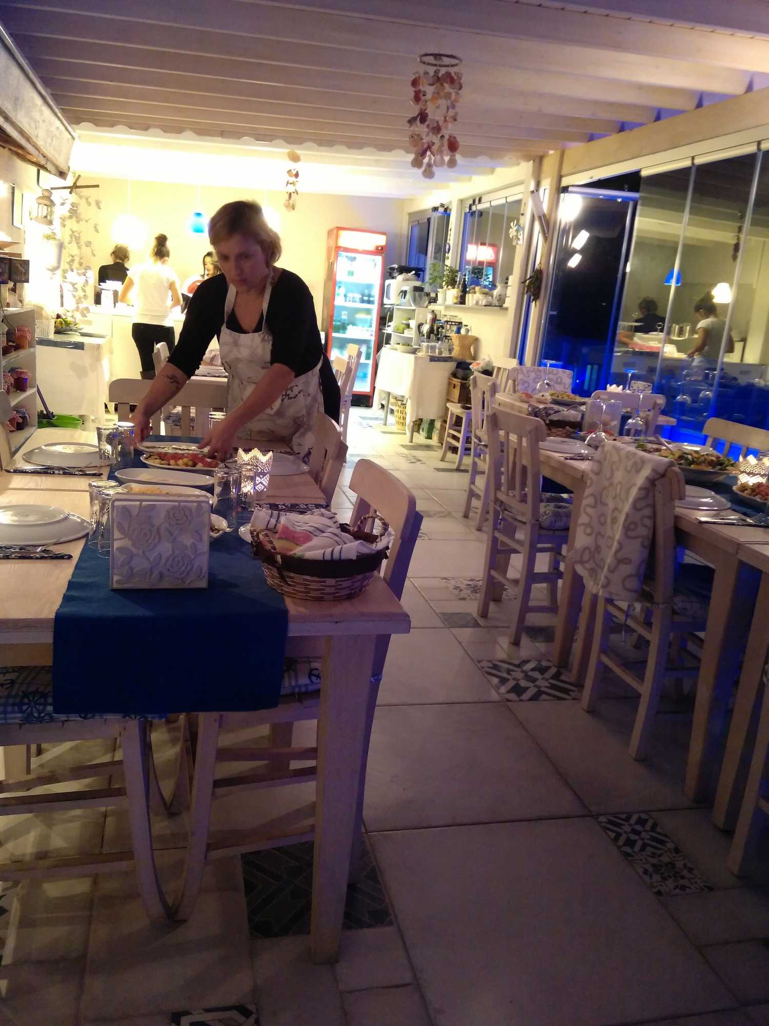 Gift card for The City Residence