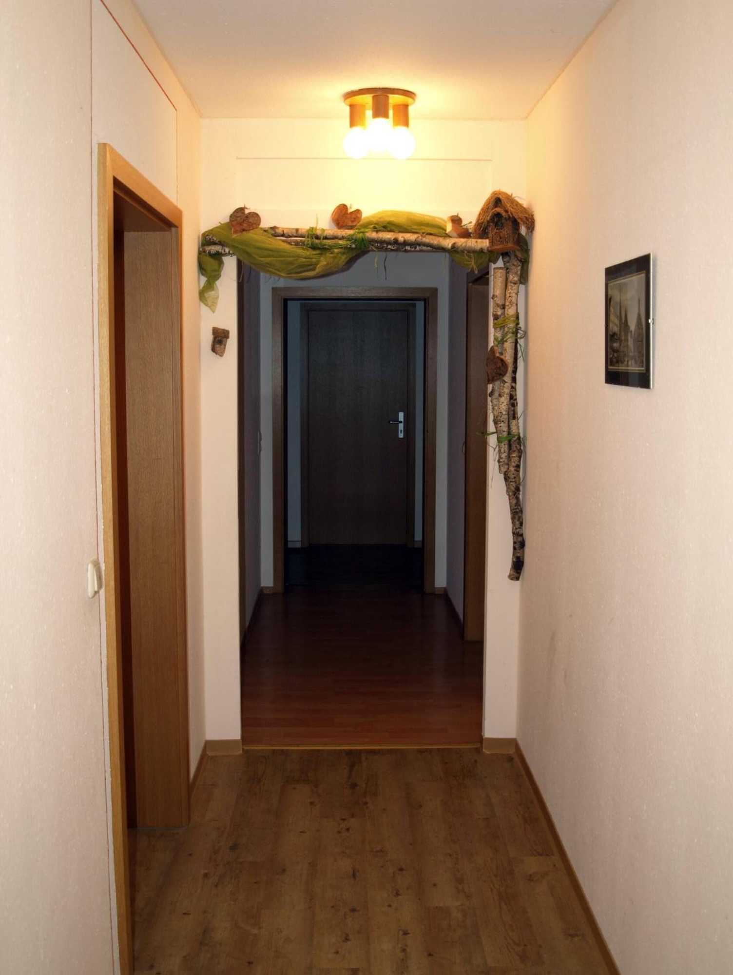 Gift card for Gasthof Zur Sonne