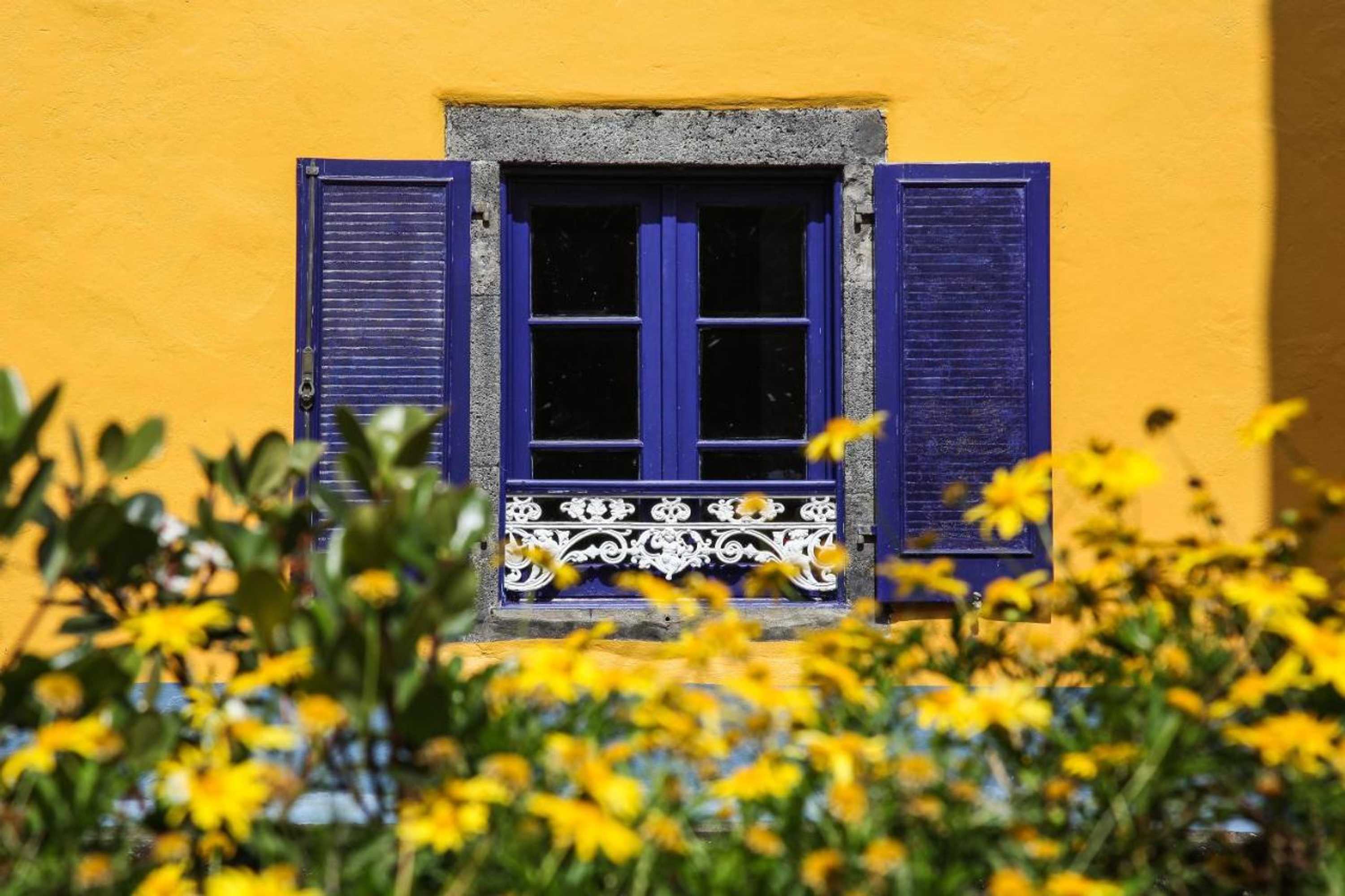 Gift card for Quinta Das Flores