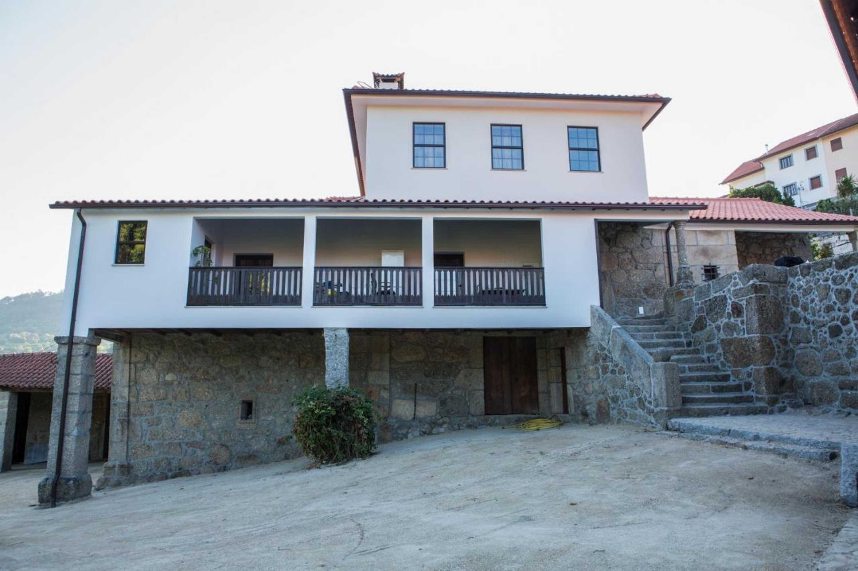 Gift card for Quinta da Mata