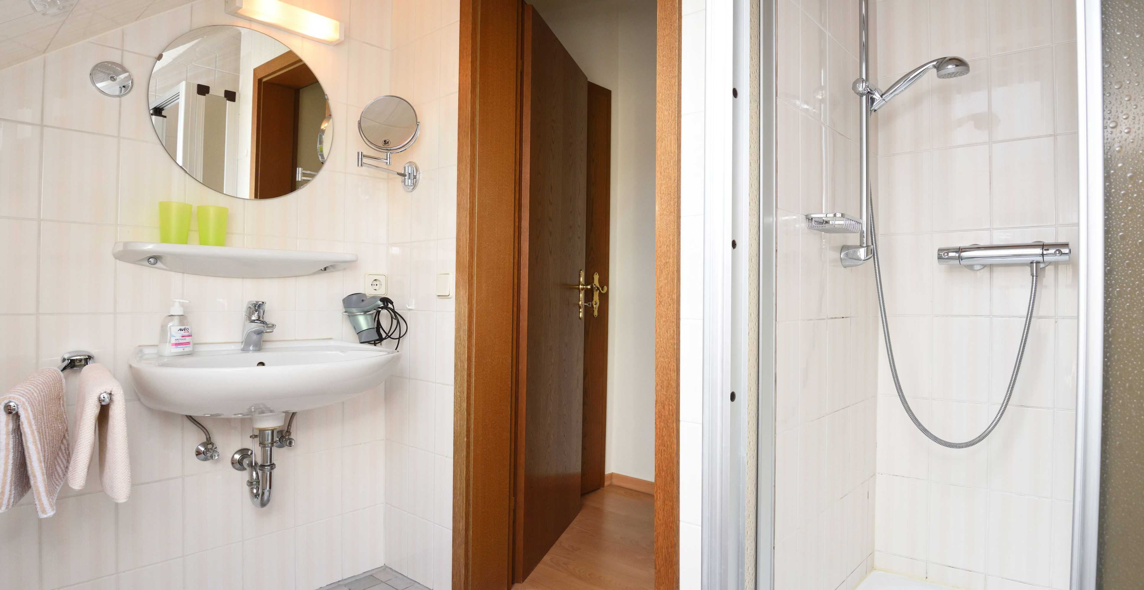 Gift card for Haus Sigge