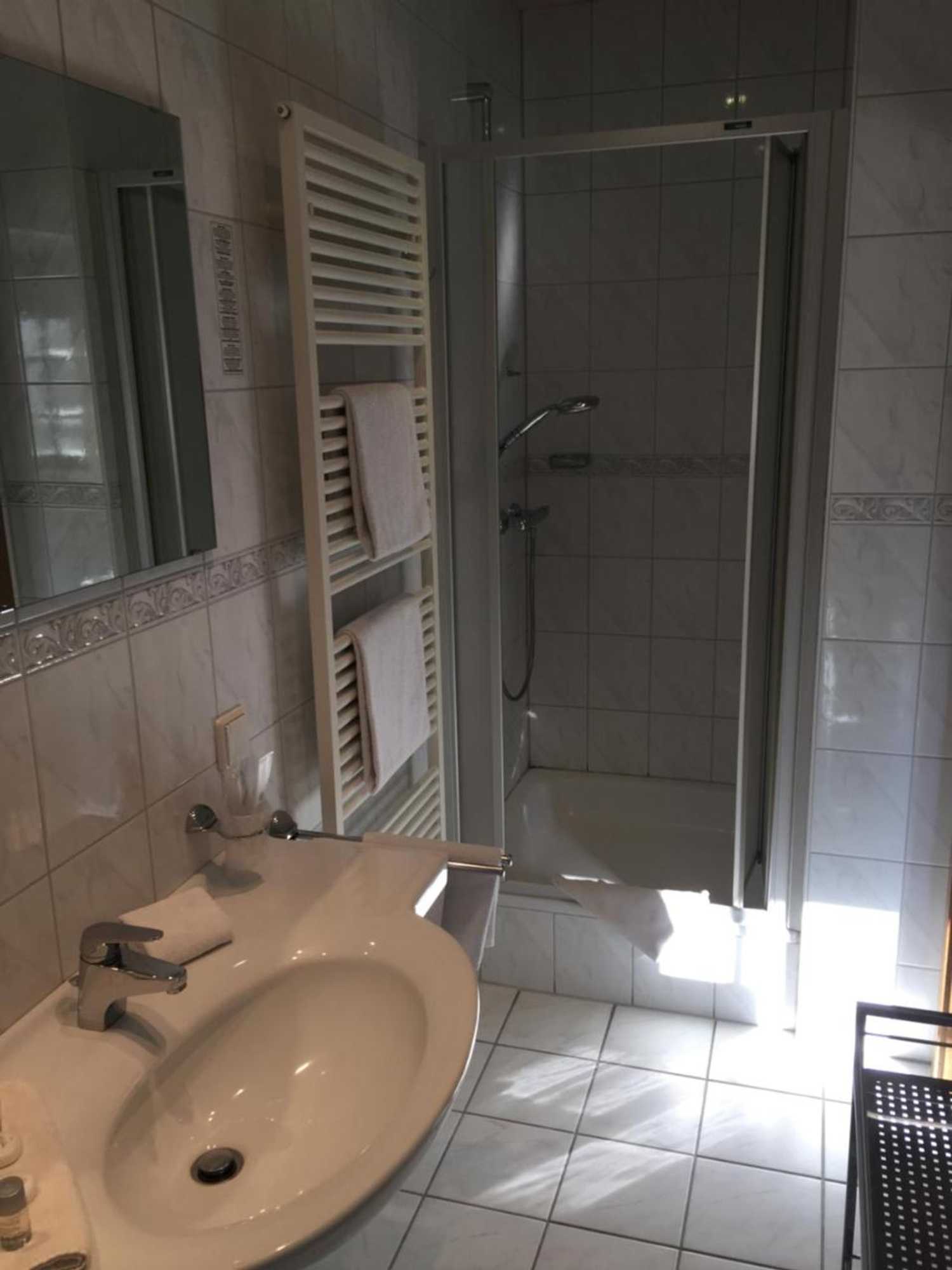 Gift card for Waldziegelhütte Landhaus