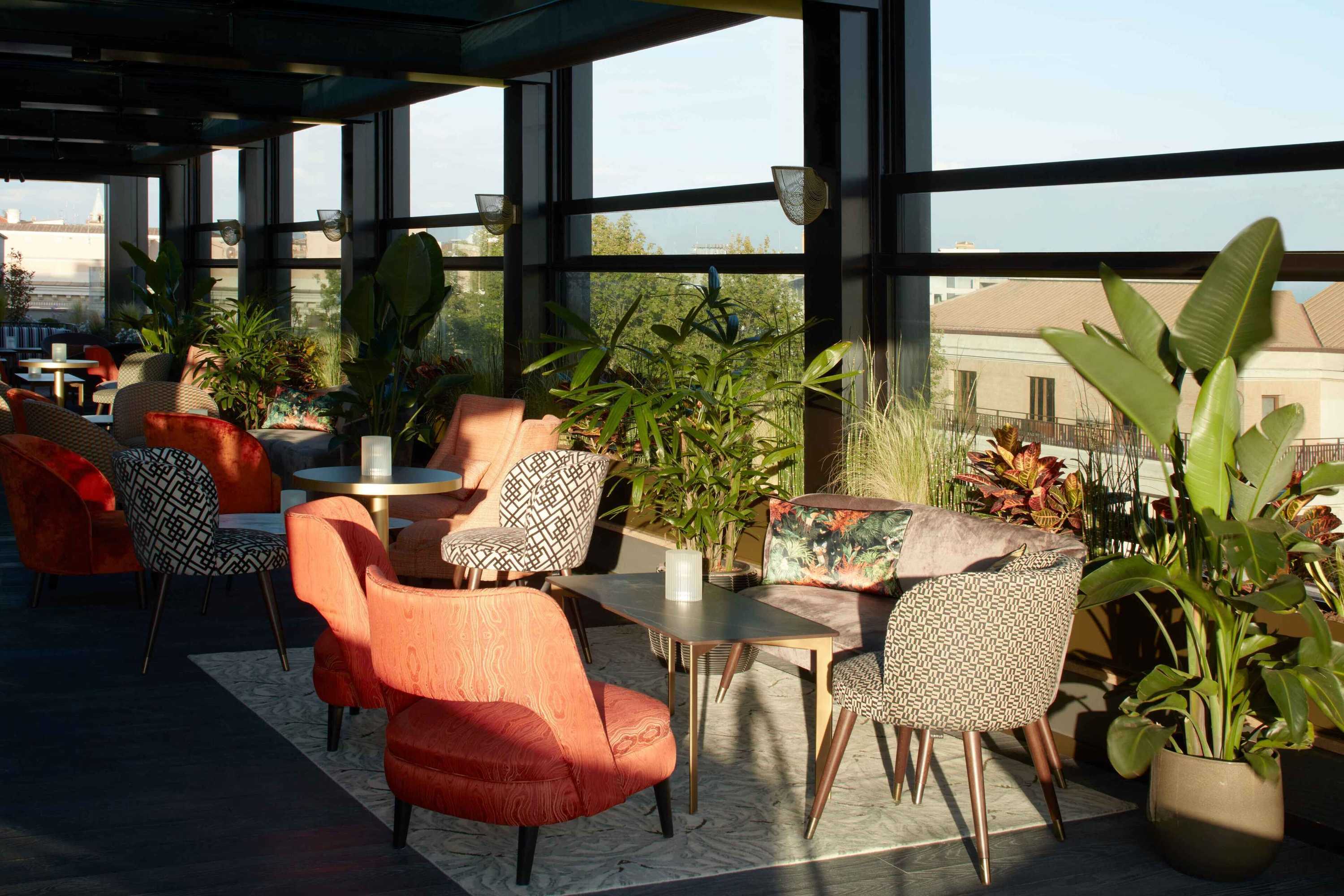 Gift card for Intercontinental Rome Ambasciatori Palace by Ihg Gift card for Intercontinental Rome Ambasciatori Palace by Ihg
