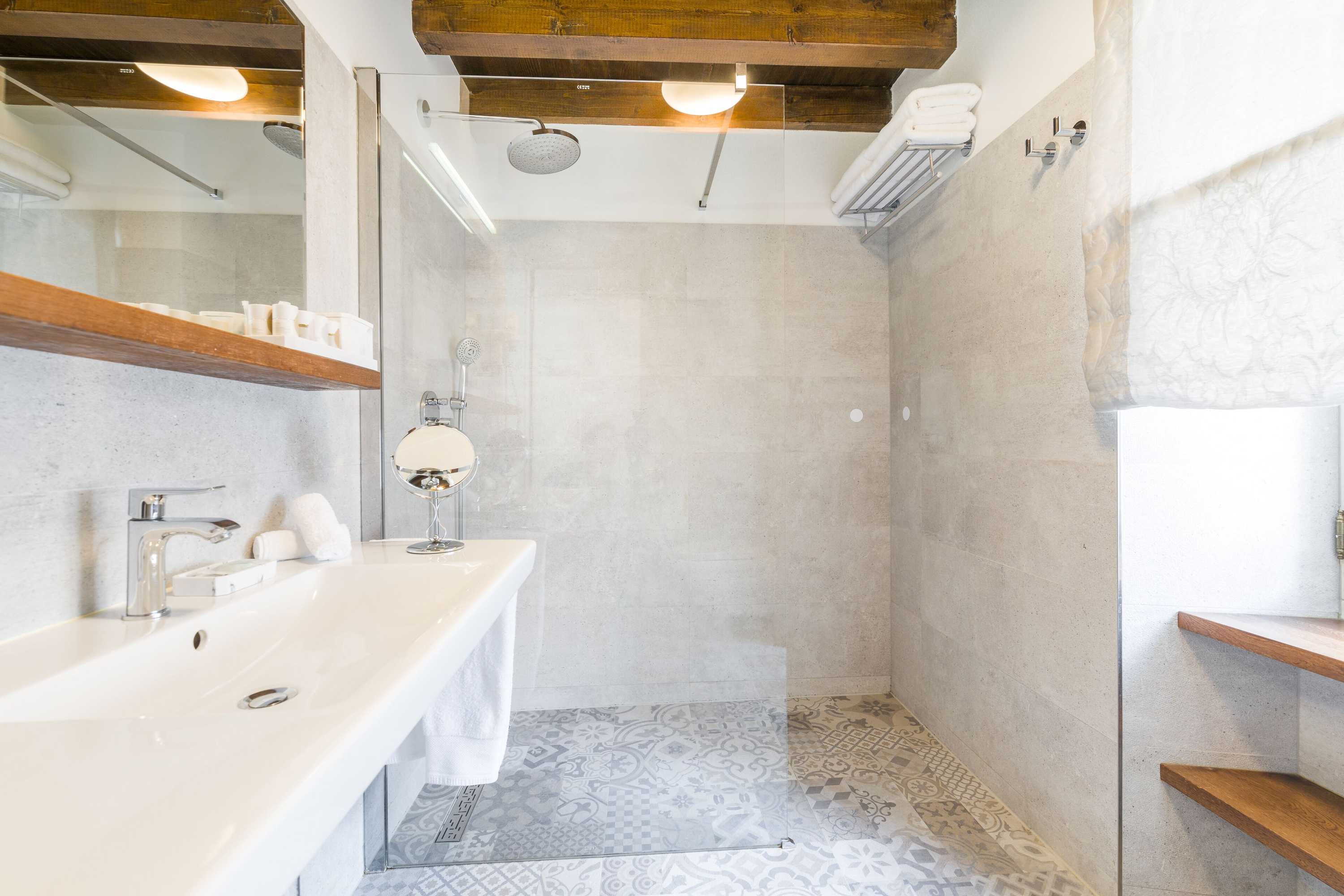 Gift card for Judita Palace Heritage Hotel