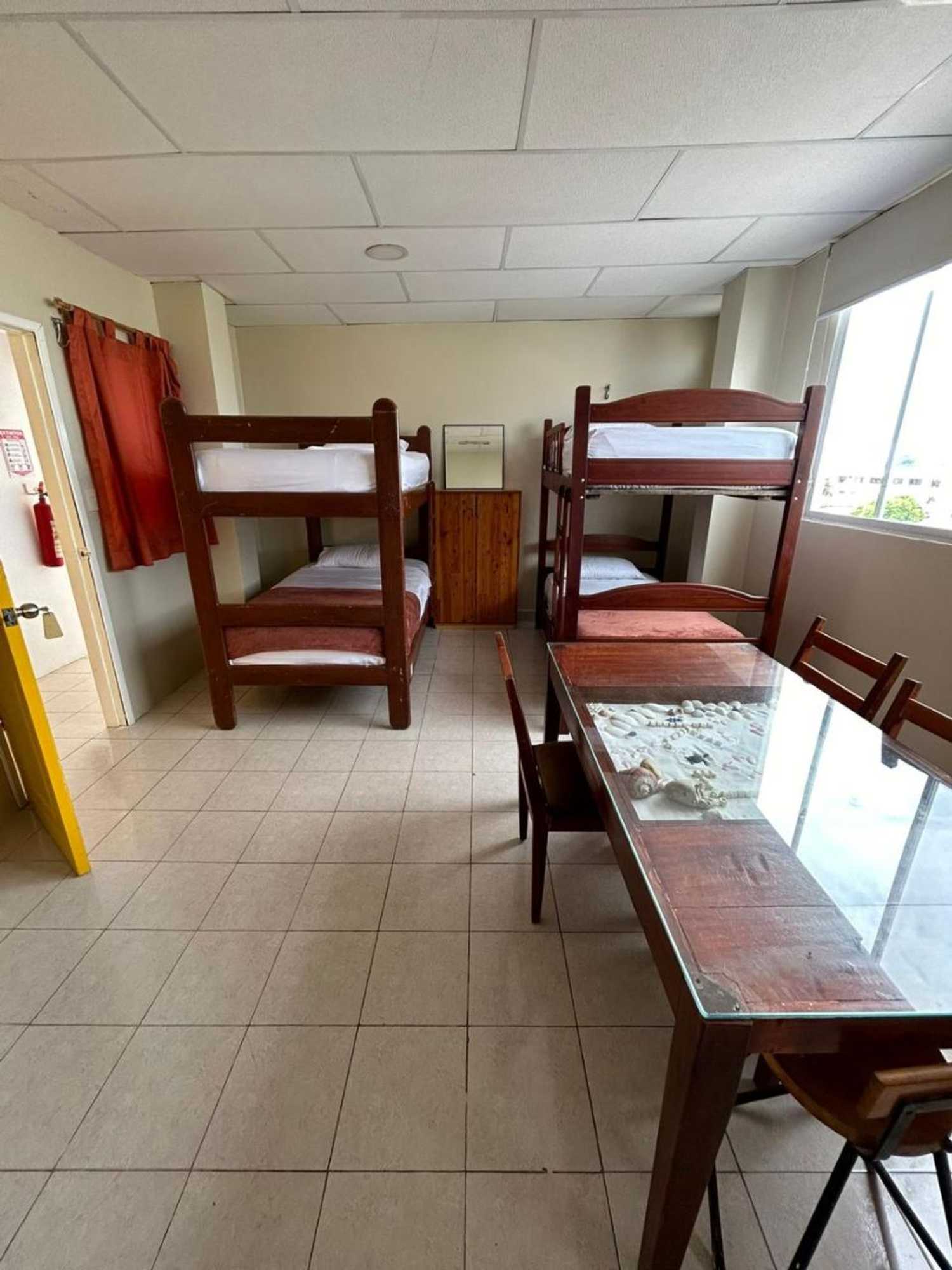 Gift card for Chescos Hotel