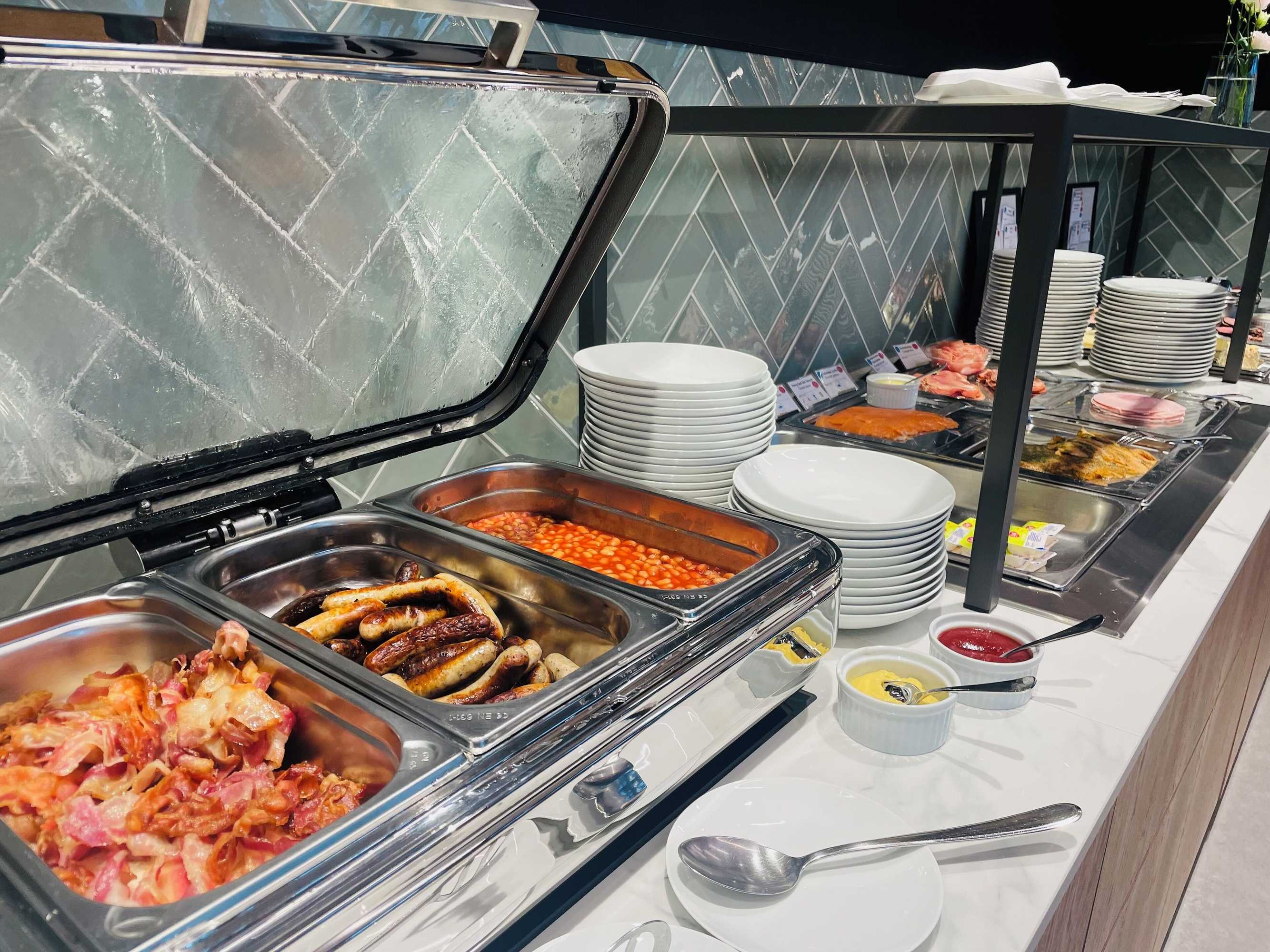 Gift card for Hotel Am Kloster