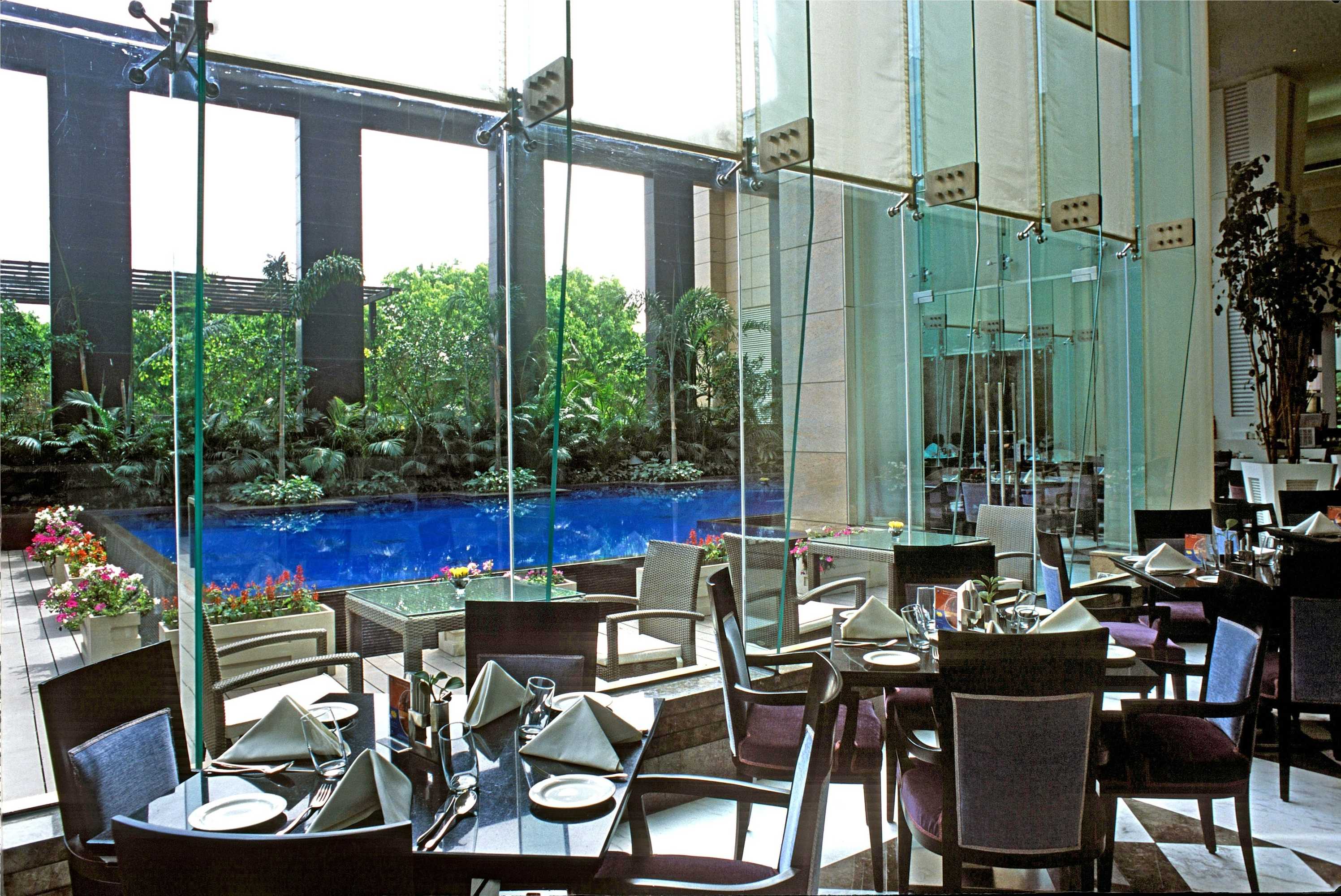 Gift card for Radisson Noida Gift card for Radisson Noida