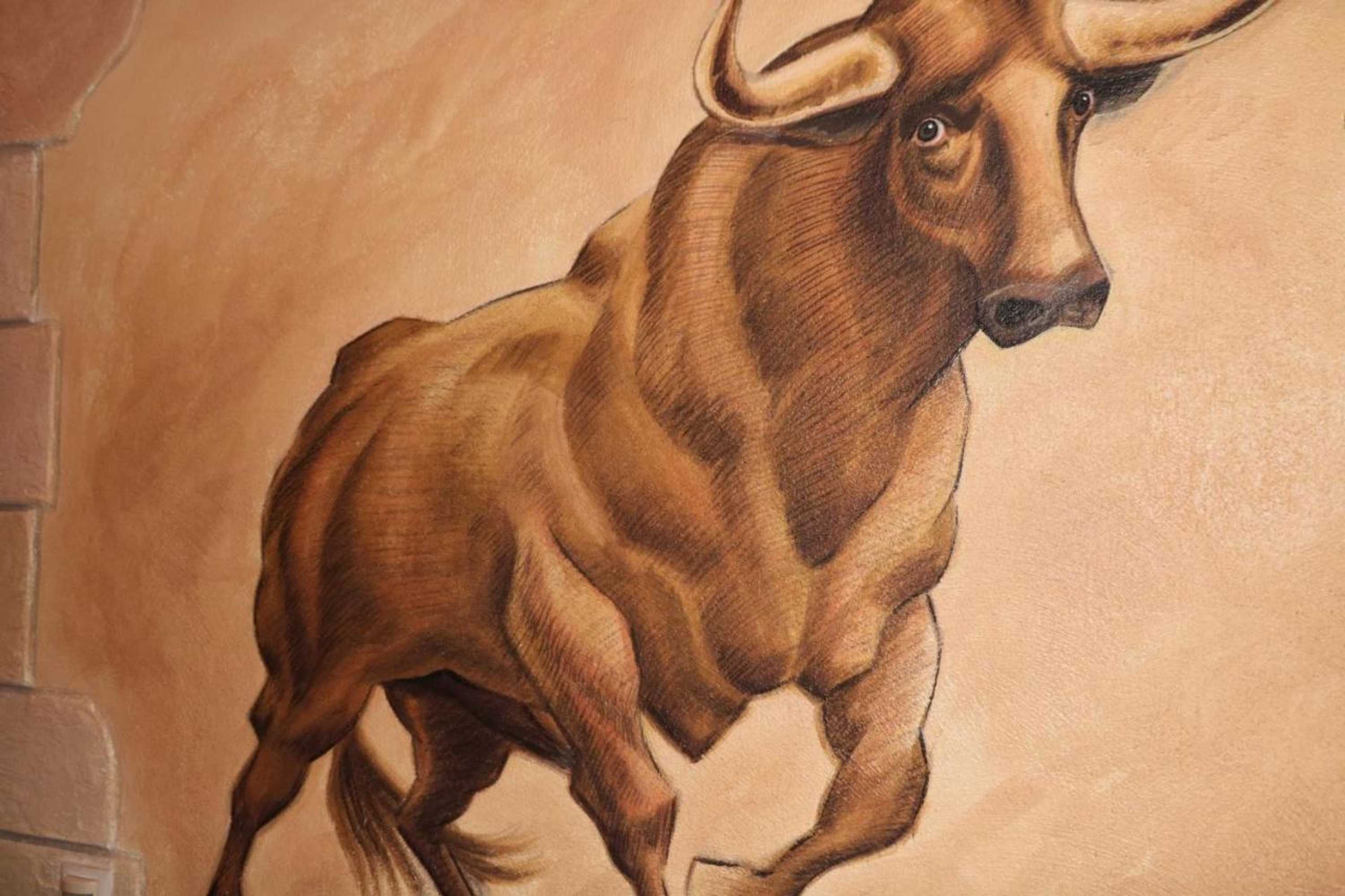 Gift card for Seehotel Europa