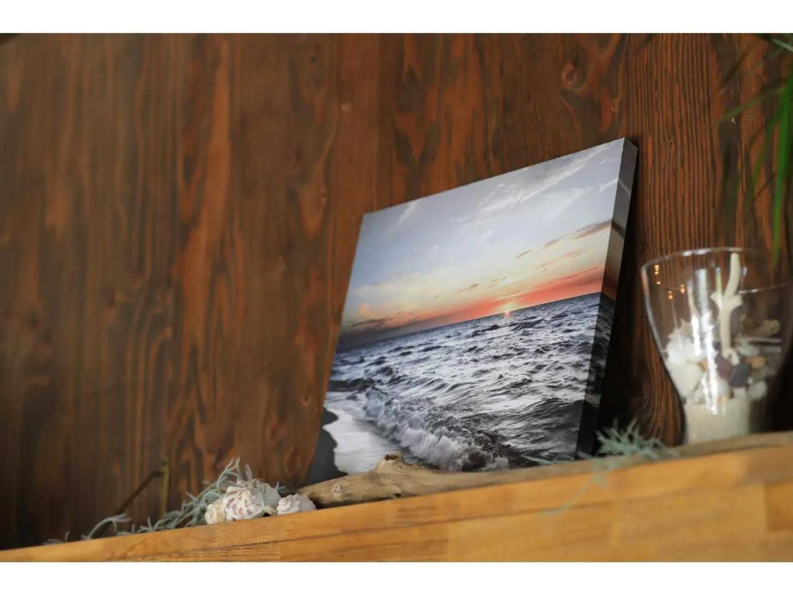 Gift card for East Village Torami - Vacation Stay 65943v