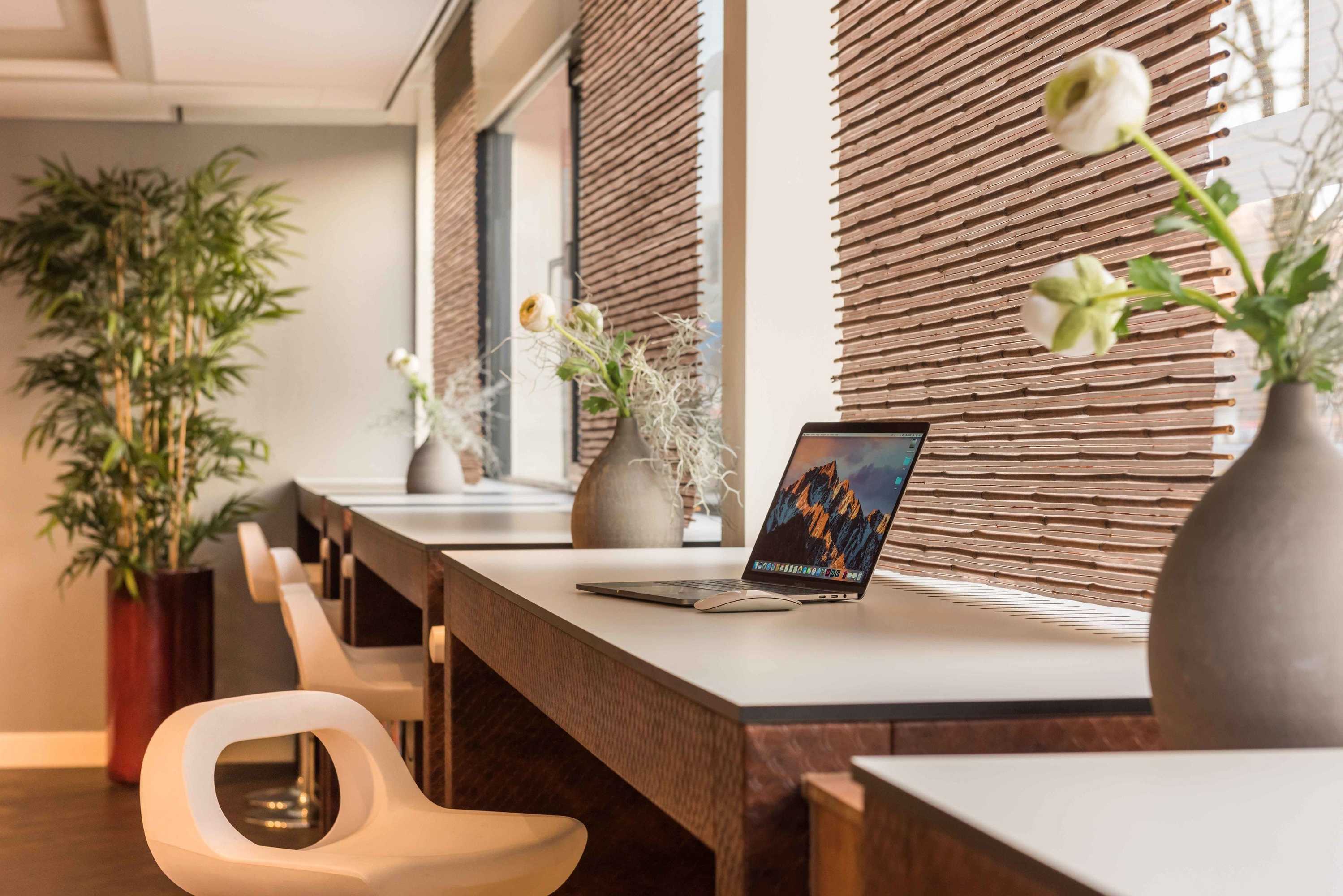 Gift card for Htel Serviced Apartments Amsterdam Amstelveen Gift card for Htel Serviced Apartments Amsterdam Amstelveen