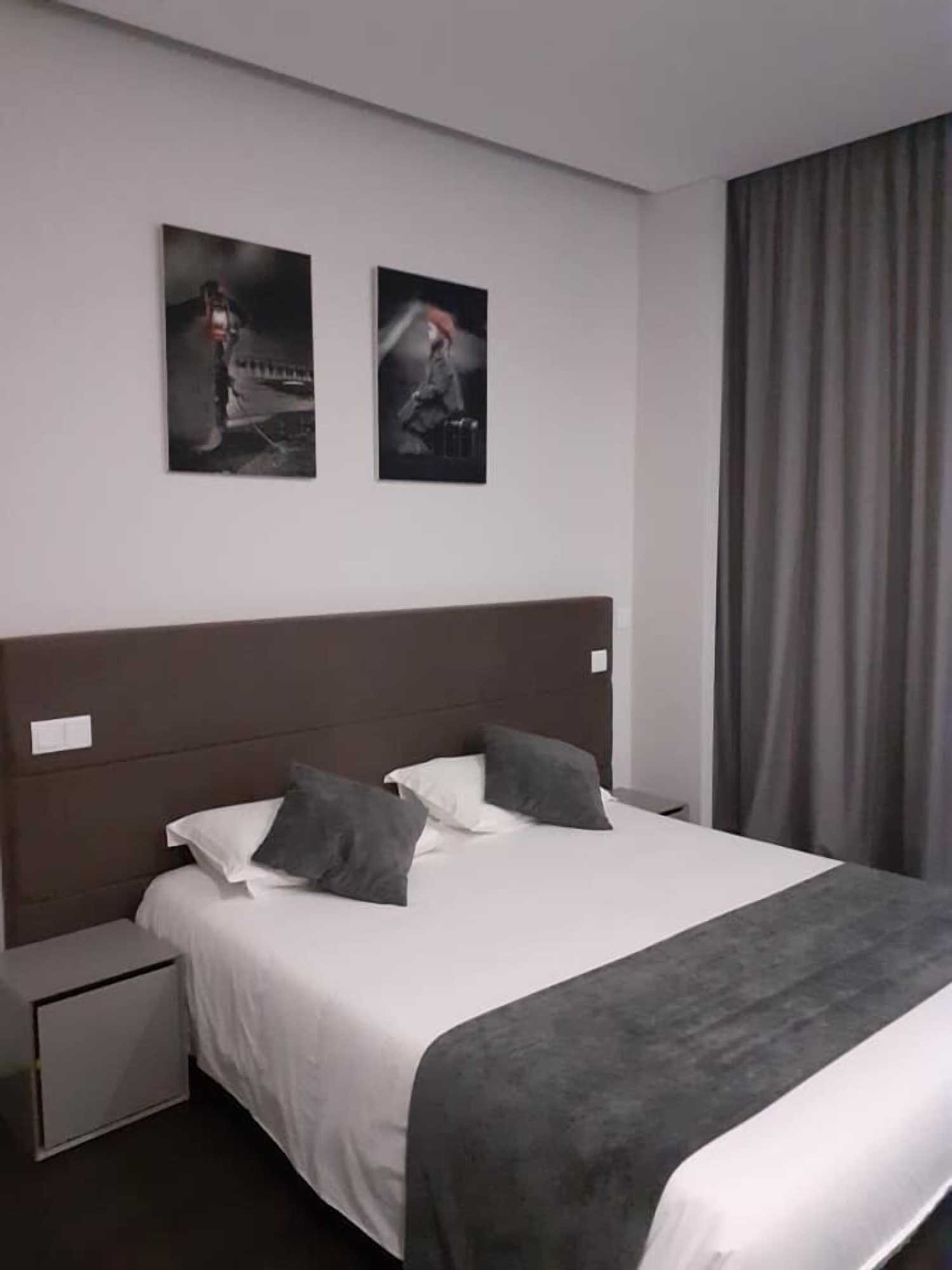 Gift card for Basto Vila Hotel Gift card for Basto Vila Hotel