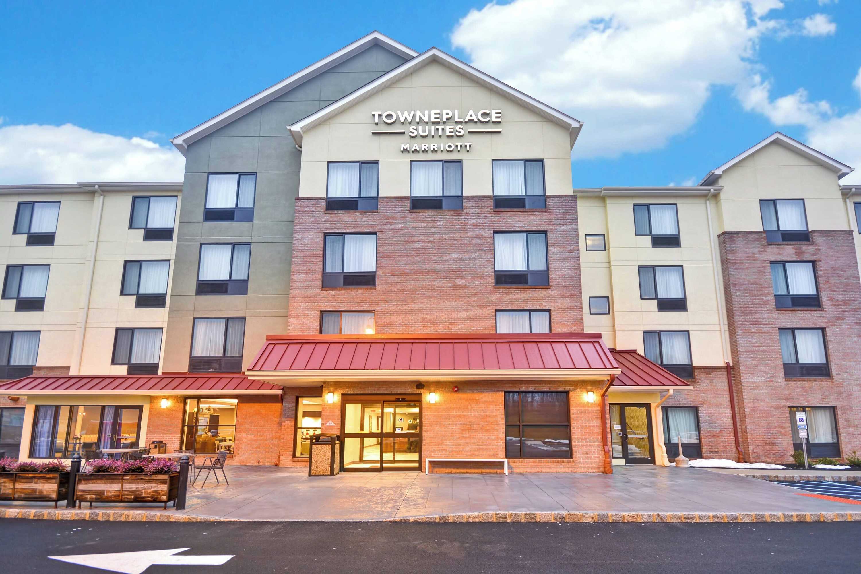 Gift card for Towneplace Suites Dover Rockaway Gift card for Towneplace Suites Dover Rockaway