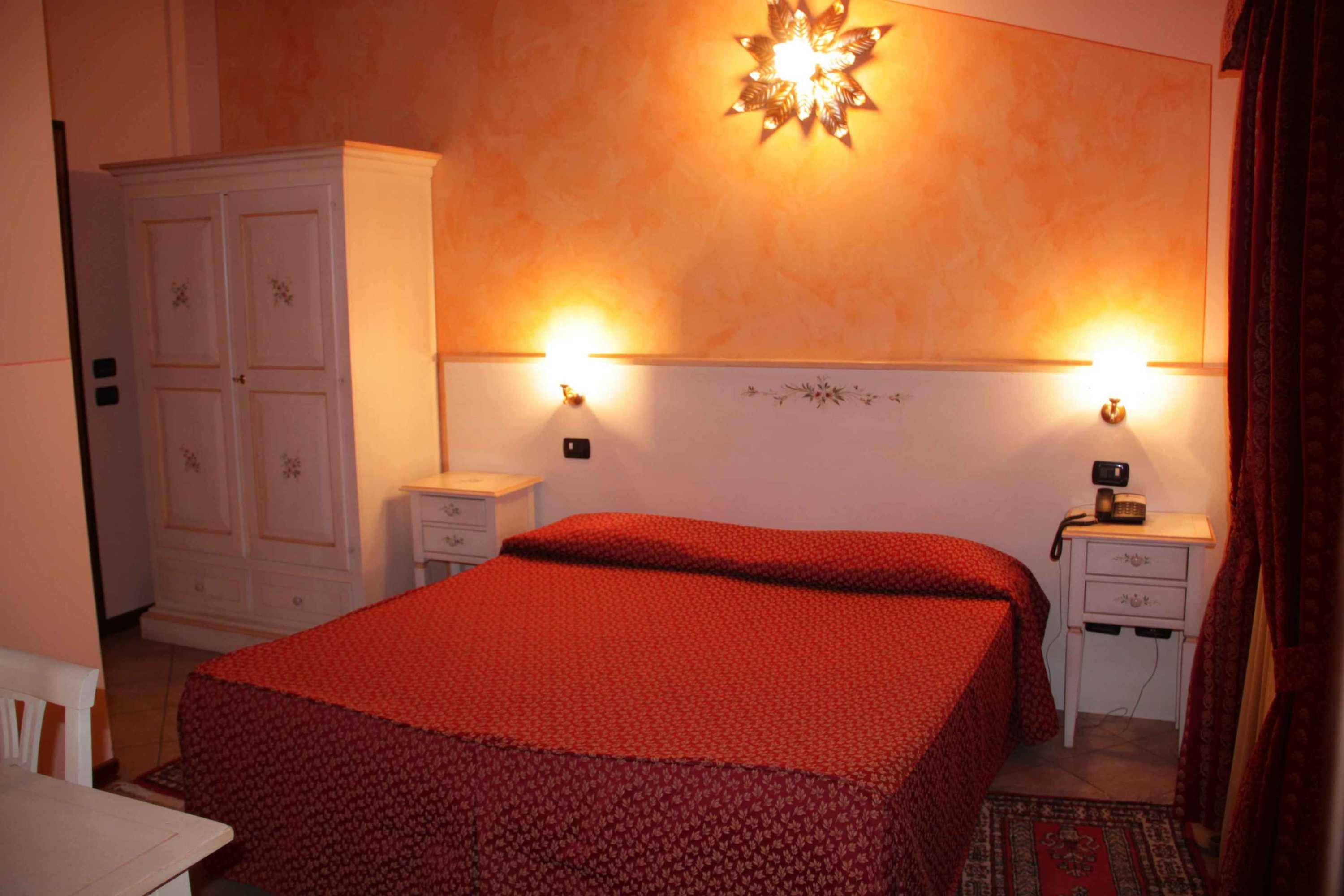 Gift card for Albergo La Piana Gift card for Albergo La Piana