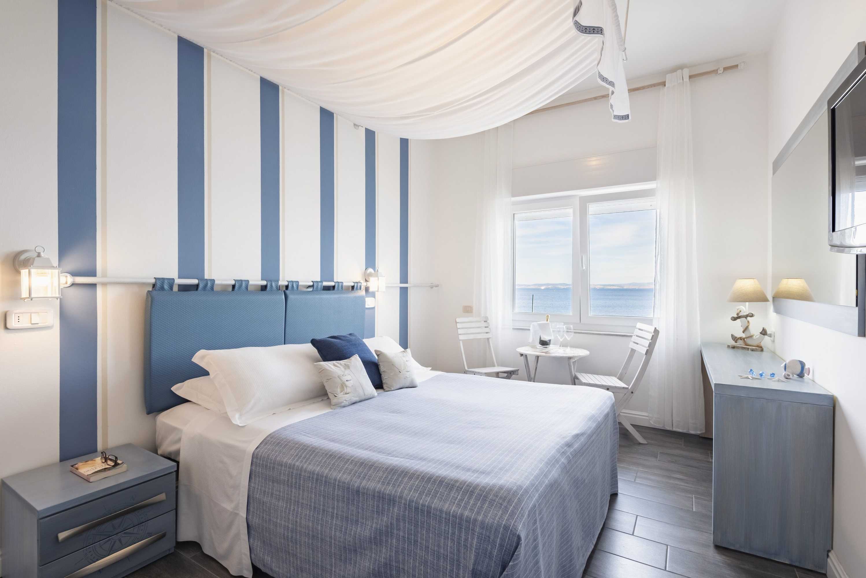 Gift card for Hotel La Caletta Gift card for Hotel La Caletta