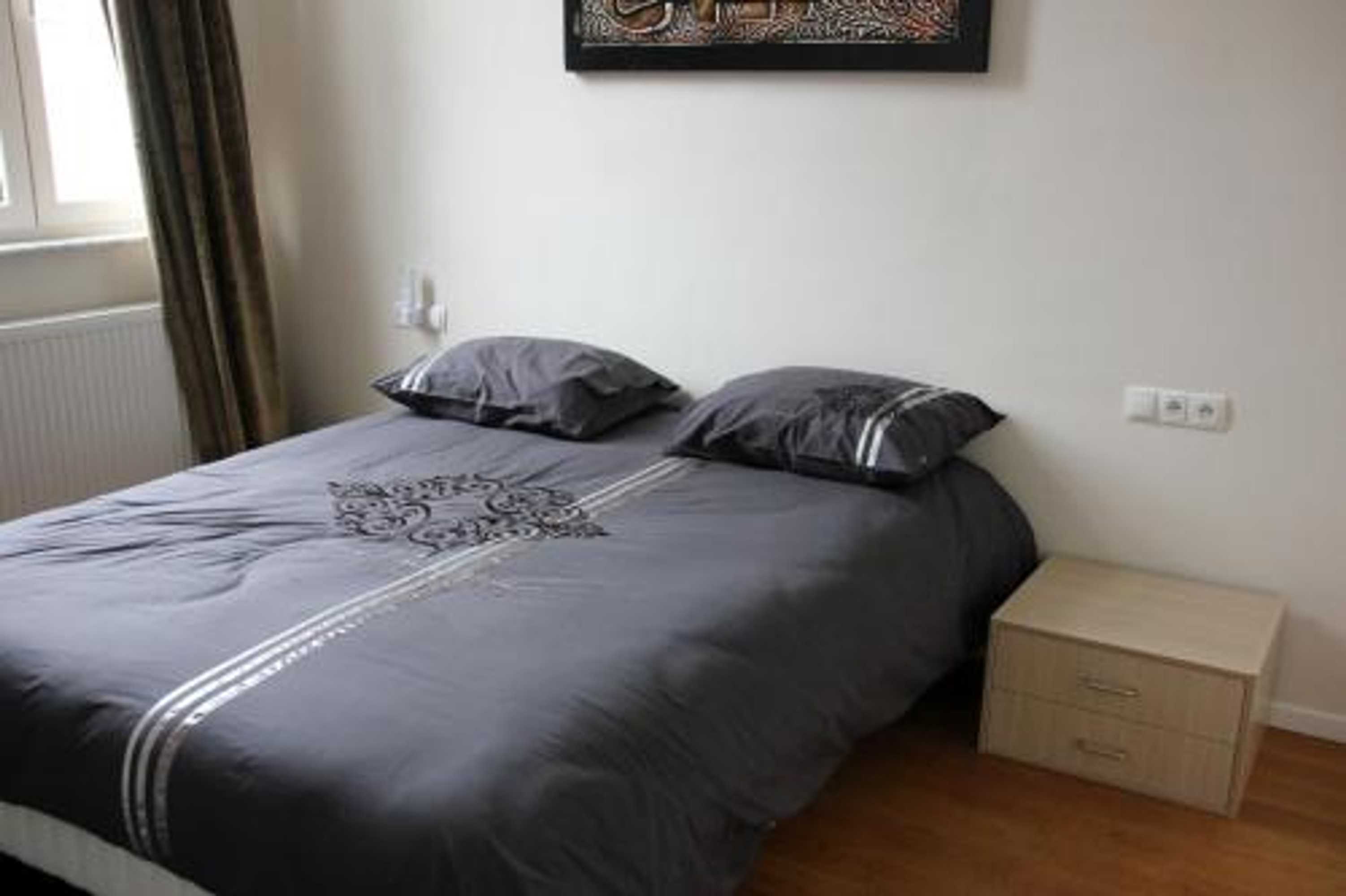 Gift card for Luxury Apartments Arendshof Gift card for Luxury Apartments Arendshof