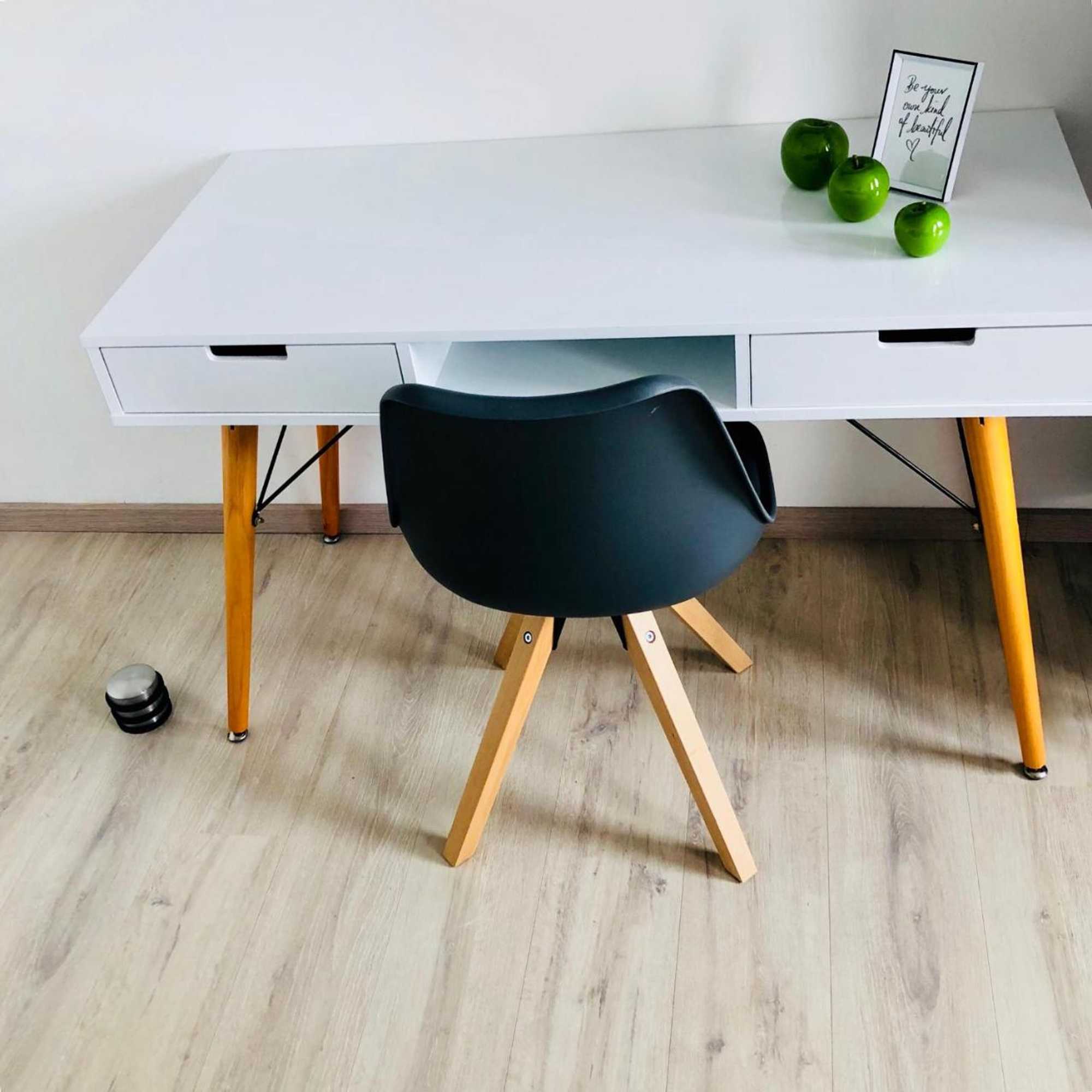 Gift card for Boardinghouse Beone