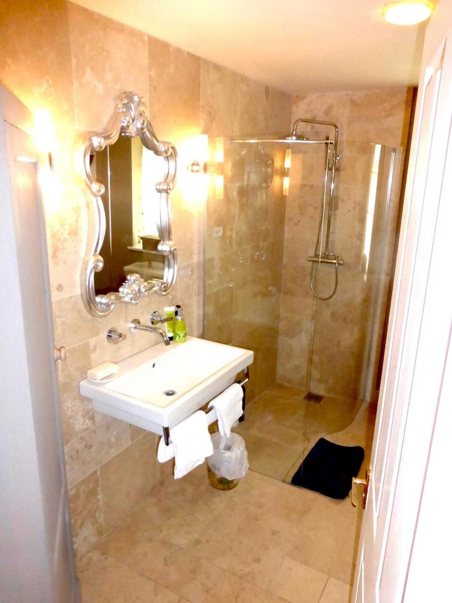 Gift card for Orchard Paddocks