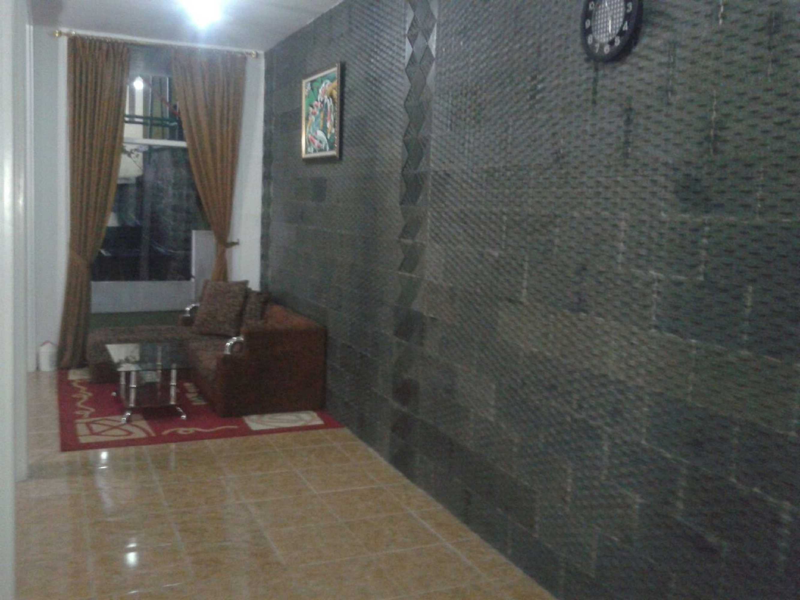 Gift card for Villa Kota Bunga Happy Aa2-11 Gift card for Villa Kota Bunga Happy Aa2-11