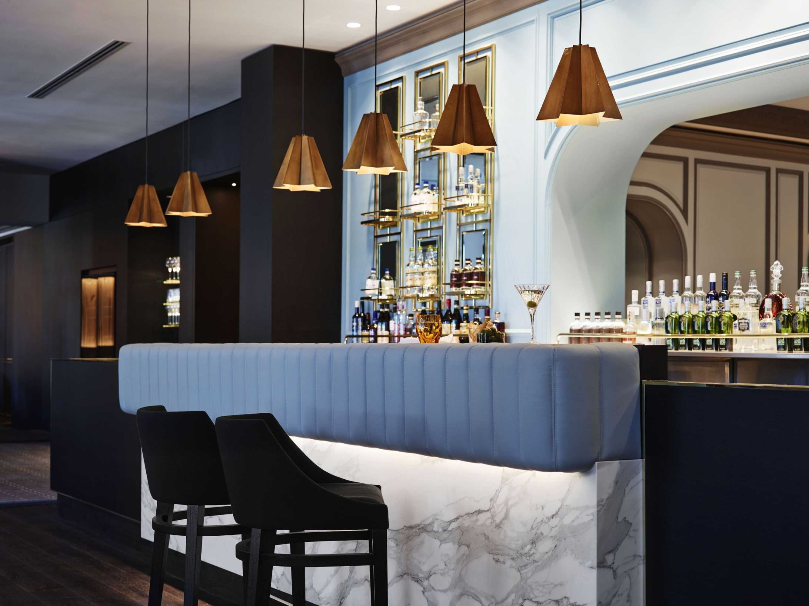 Gift card for Intercontinental Sydney Double Bay by Ihg Gift card for Intercontinental Sydney Double Bay by Ihg
