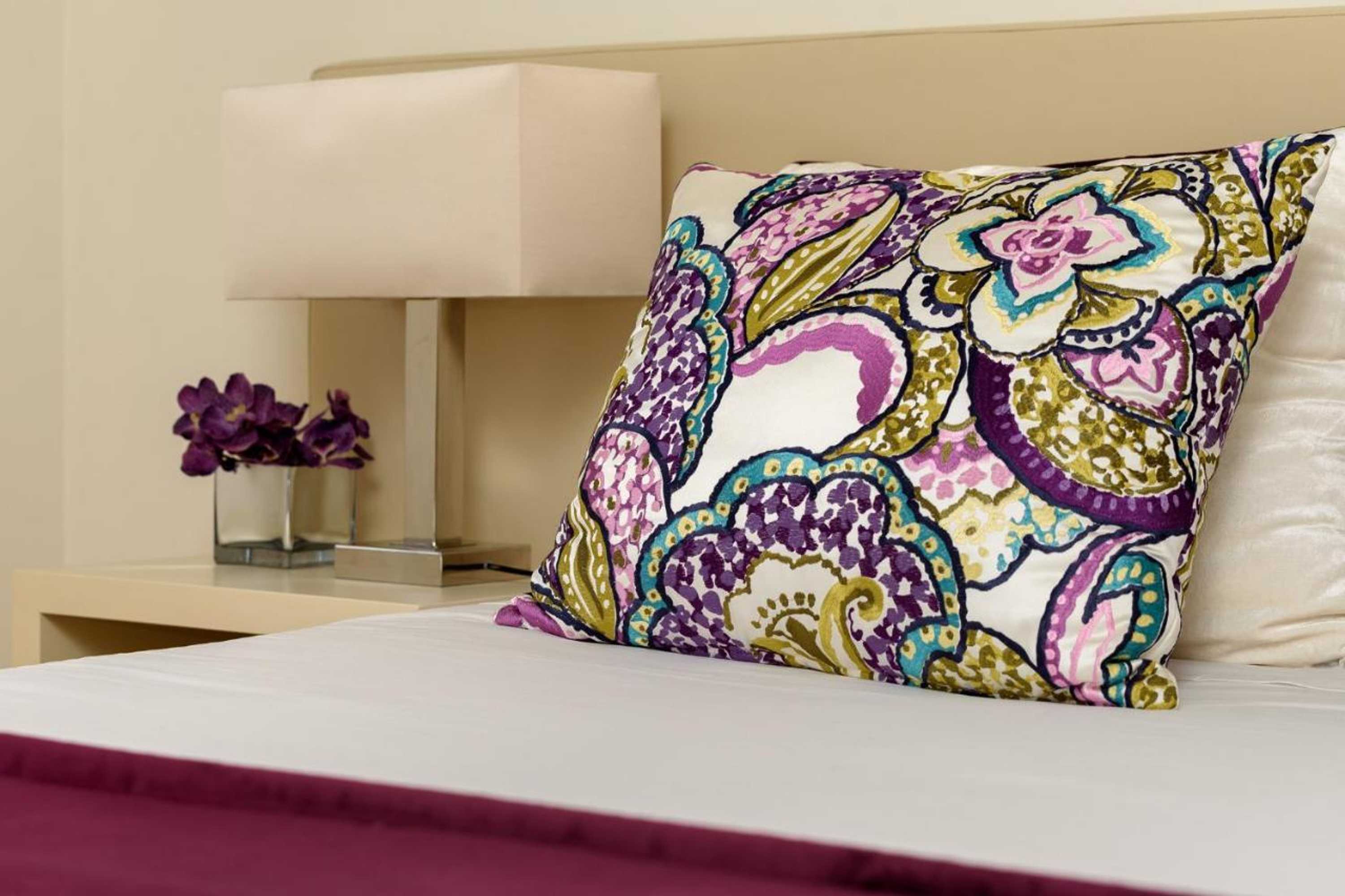 Gift card for Casa Do Rolapipas - Rolapipas Villa Gift card for Casa Do Rolapipas - Rolapipas Villa