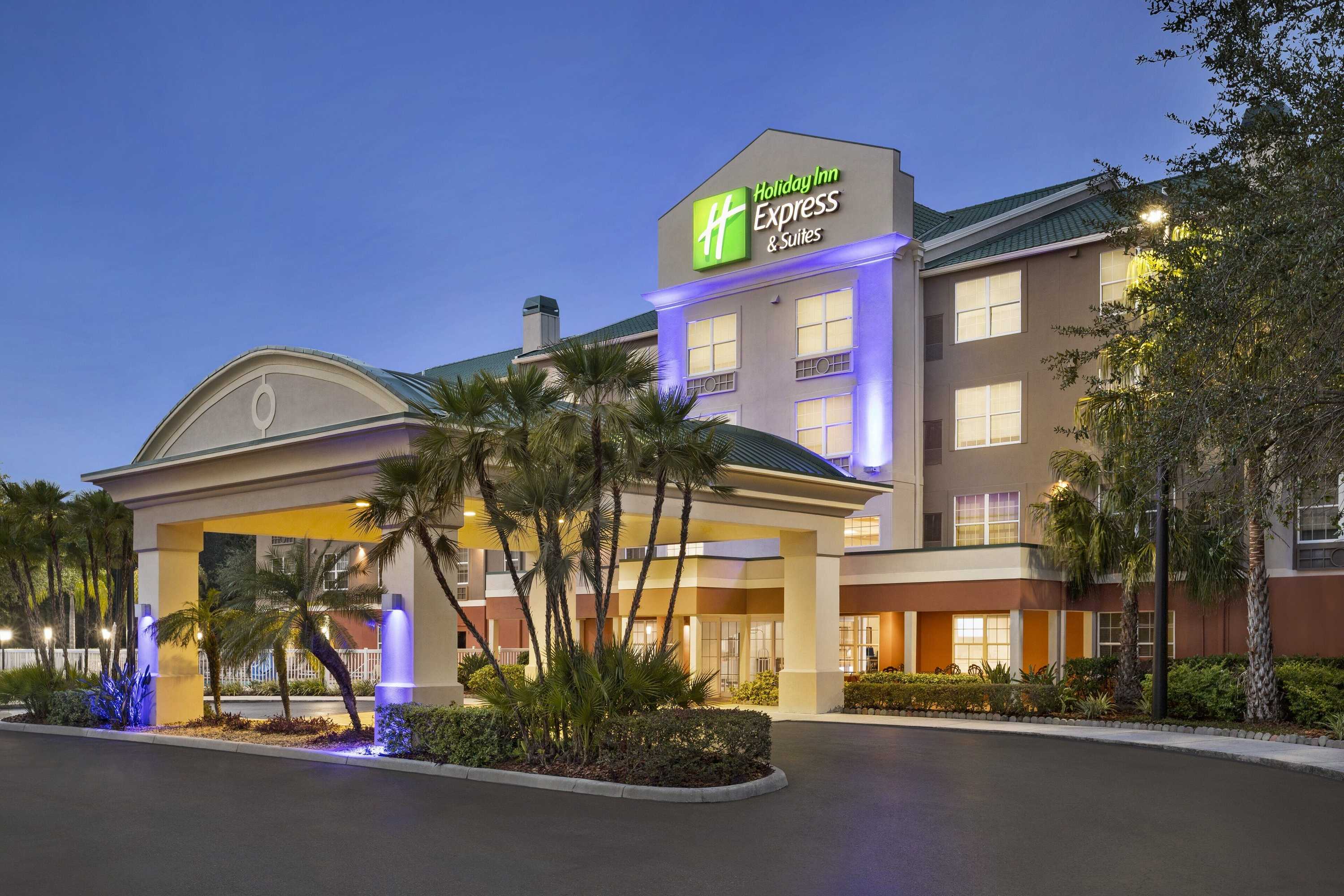 Gift card for Holiday Inn Express Sarasota East - I-75 by Ihg Gift card for Holiday Inn Express Sarasota East - I-75 by Ihg