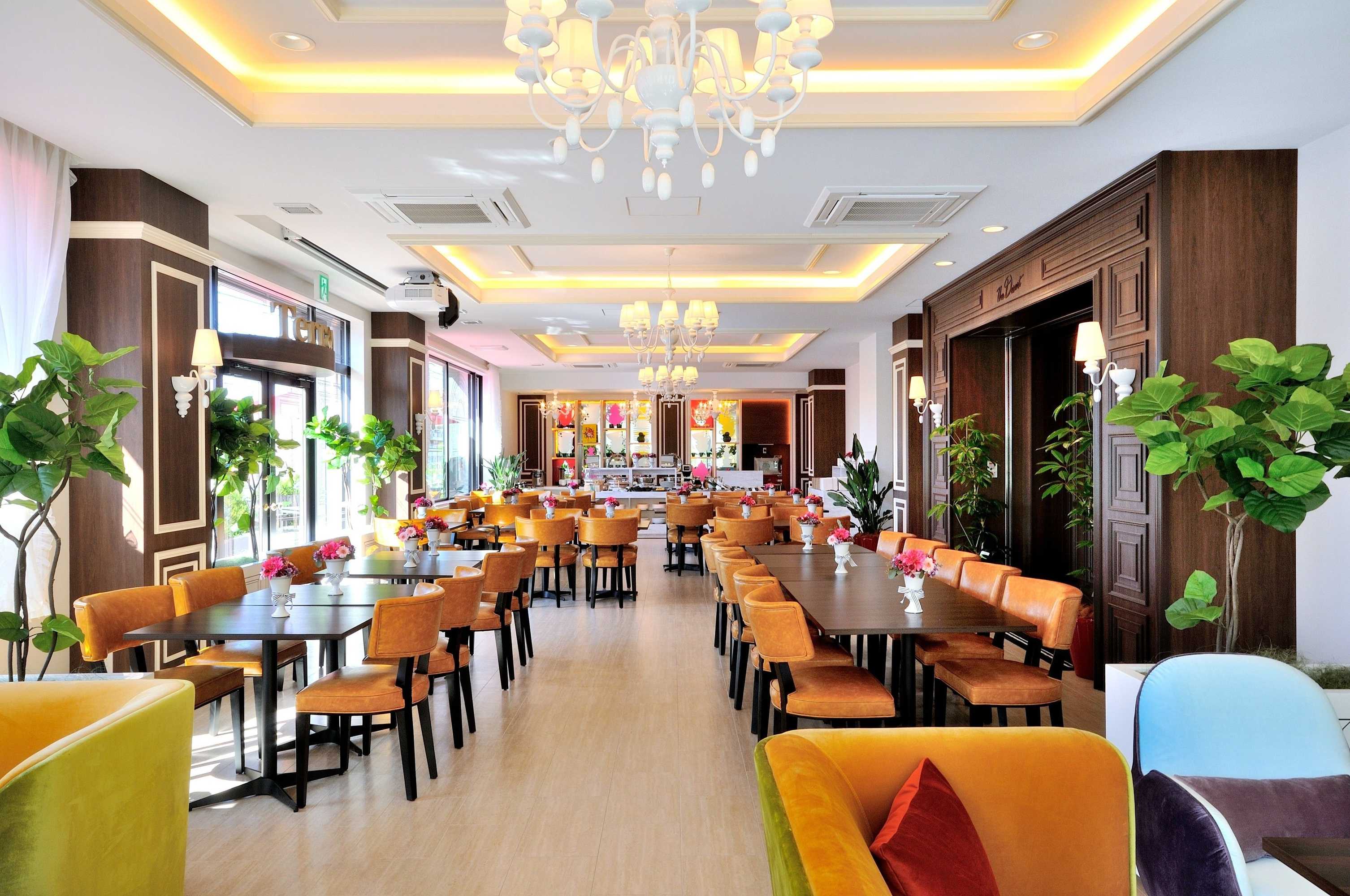 Gift card for Grand Park Hotel The Luxueux Minamikashiwa Gift card for Grand Park Hotel The Luxueux Minamikashiwa