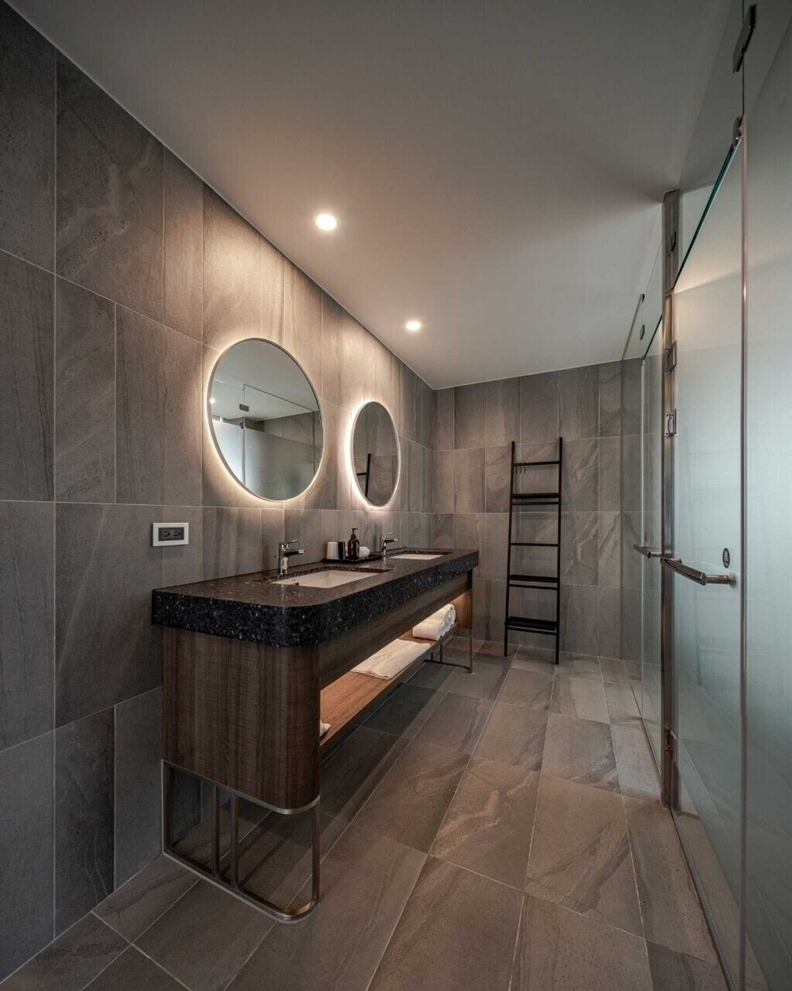 Gift card for Guan Xiang Century