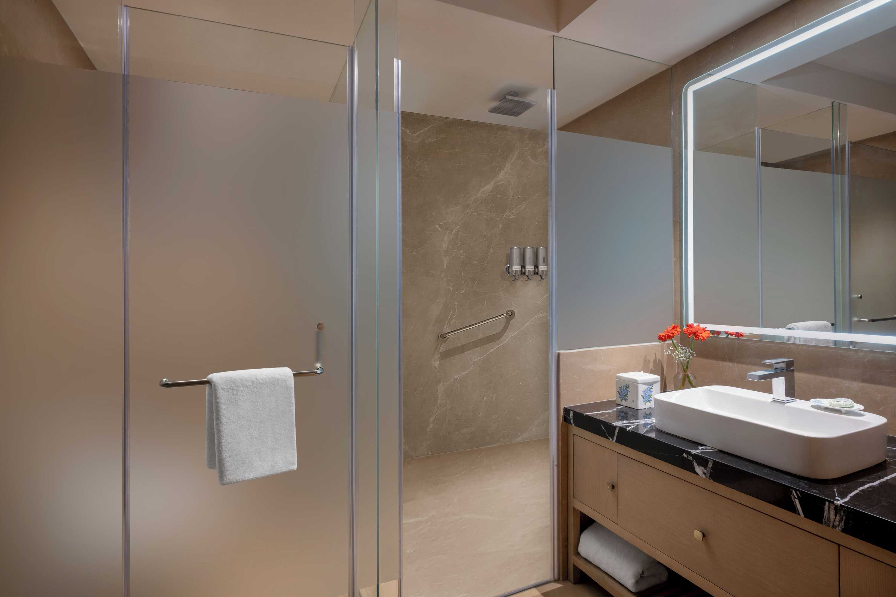 Gift card for Welcomhotel by Itc Hotels, Rama International, Aurangabad