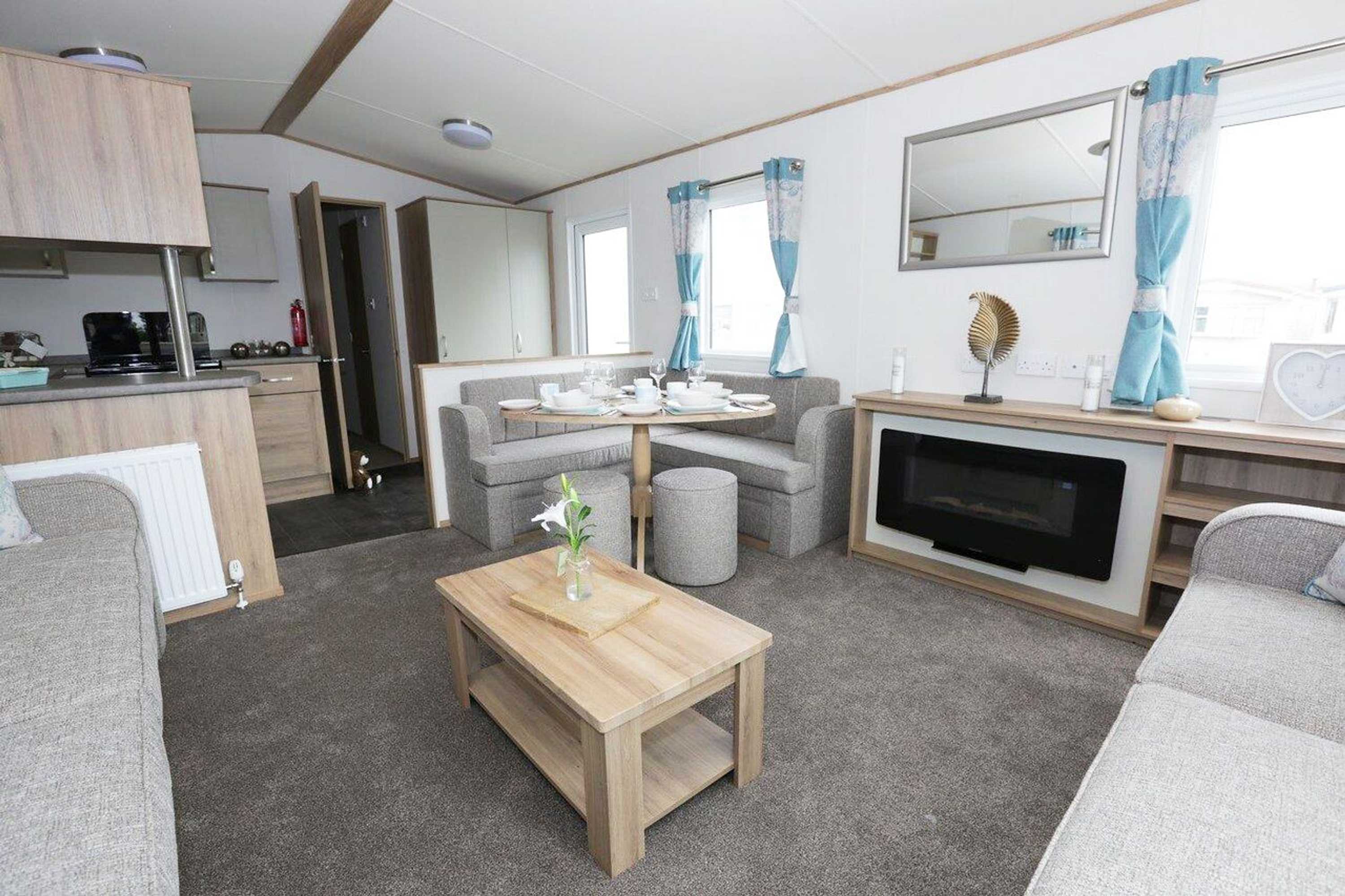 Gift card for Cleethorpes Pearl Holiday Park Gift card for Cleethorpes Pearl Holiday Park